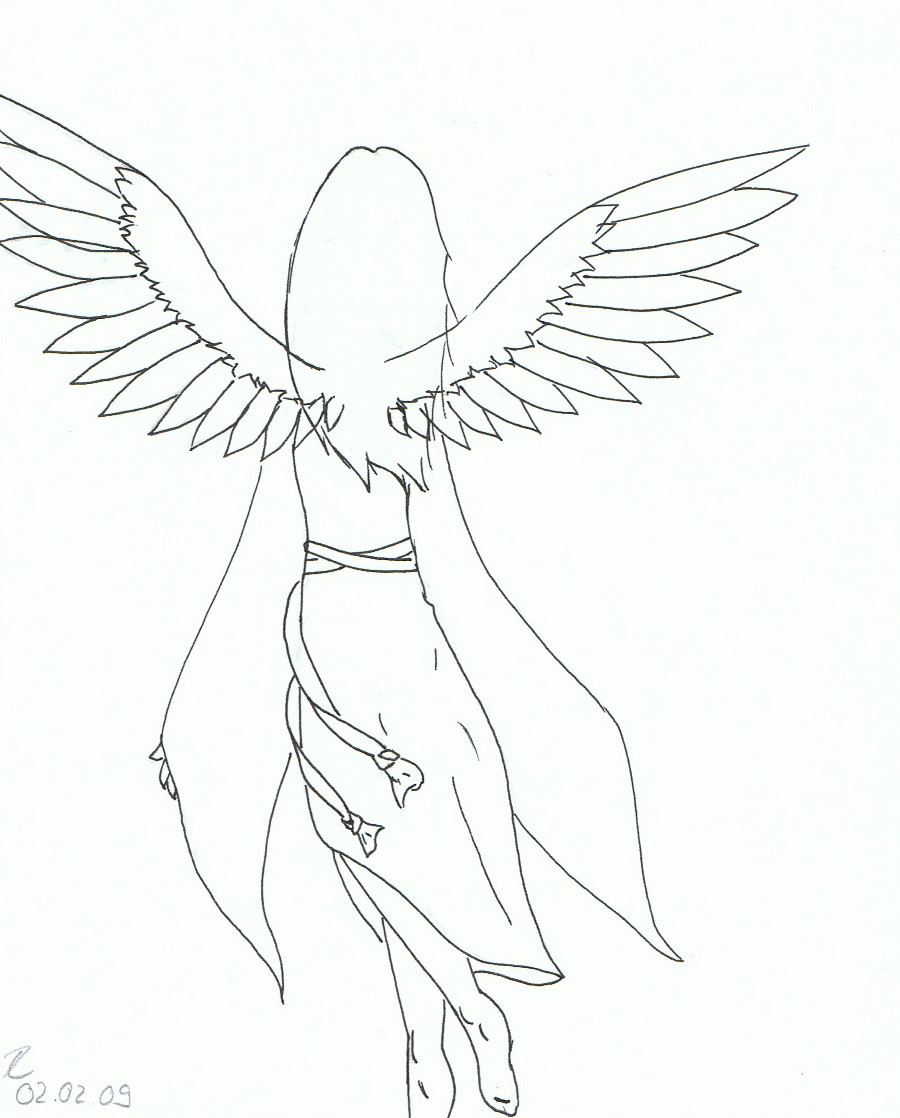Fanart2