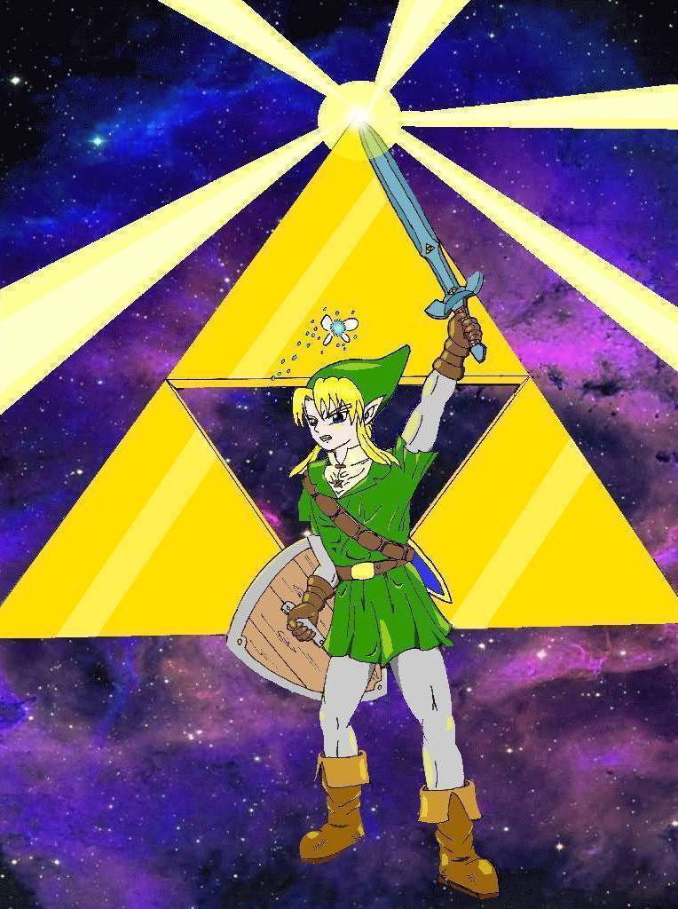 Fanart2