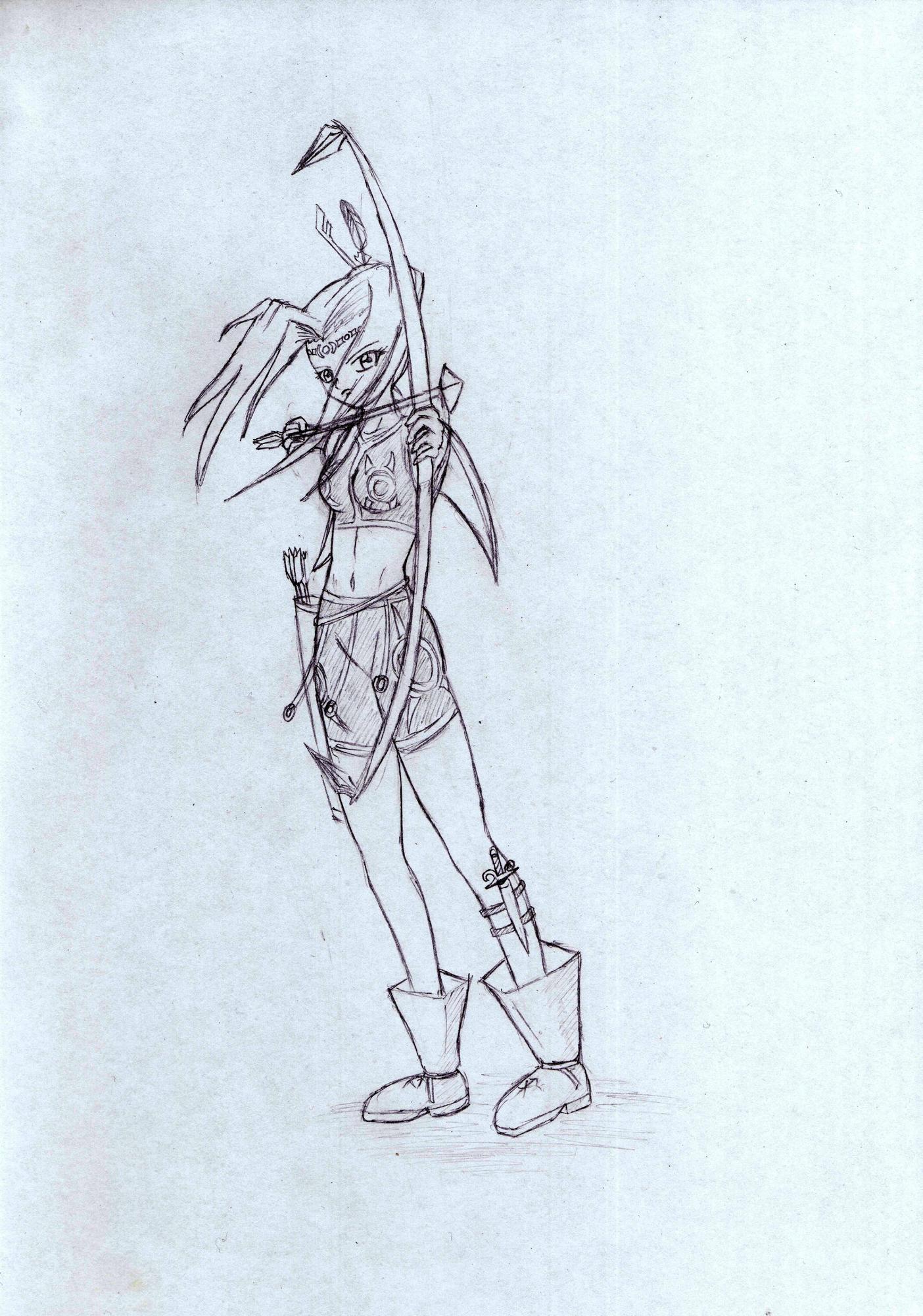 Fanart2
