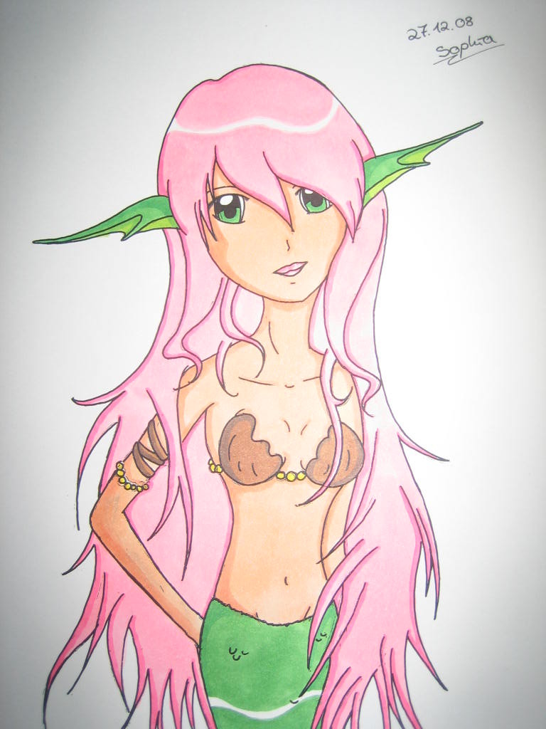 Fanart2
