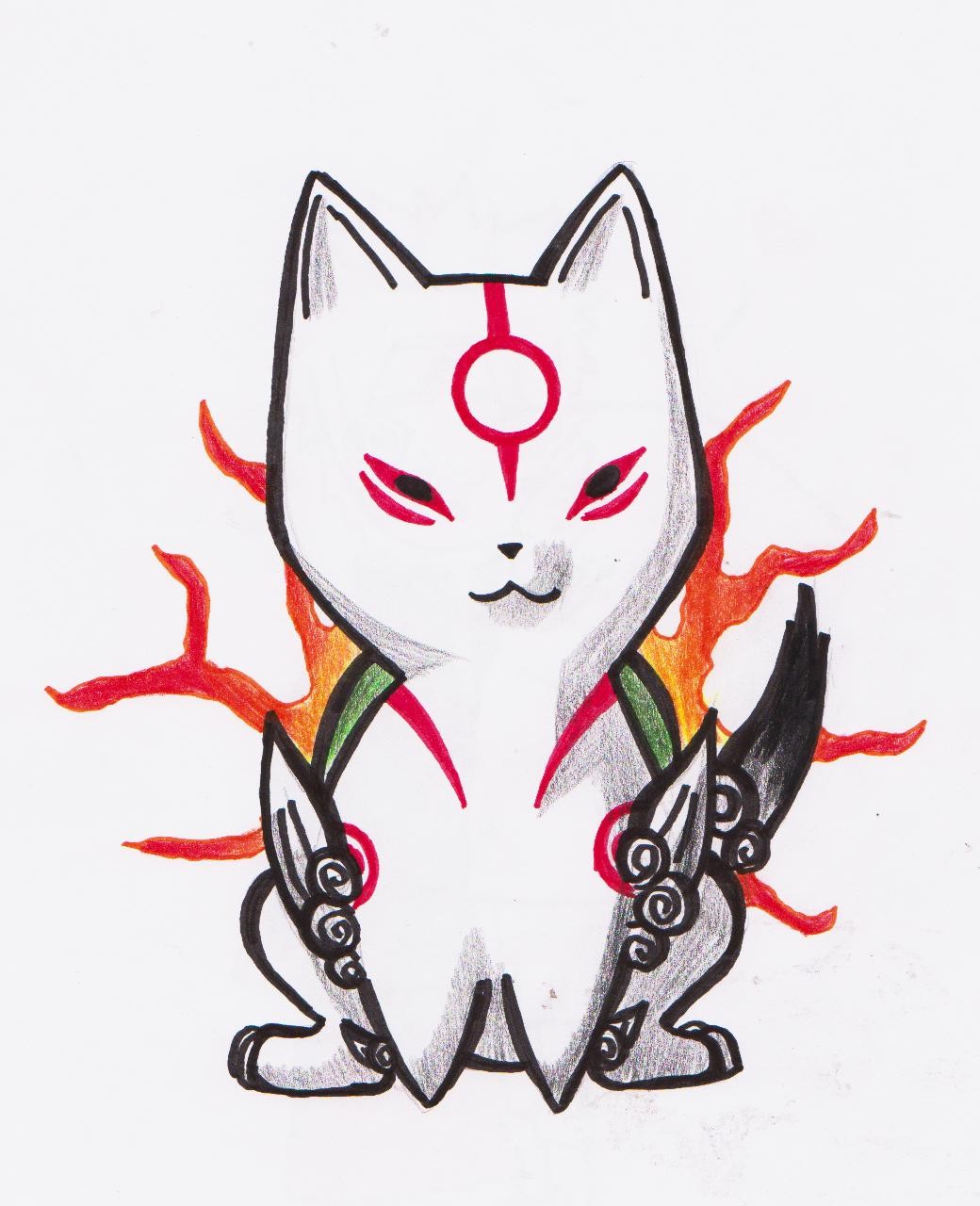 Fanart2