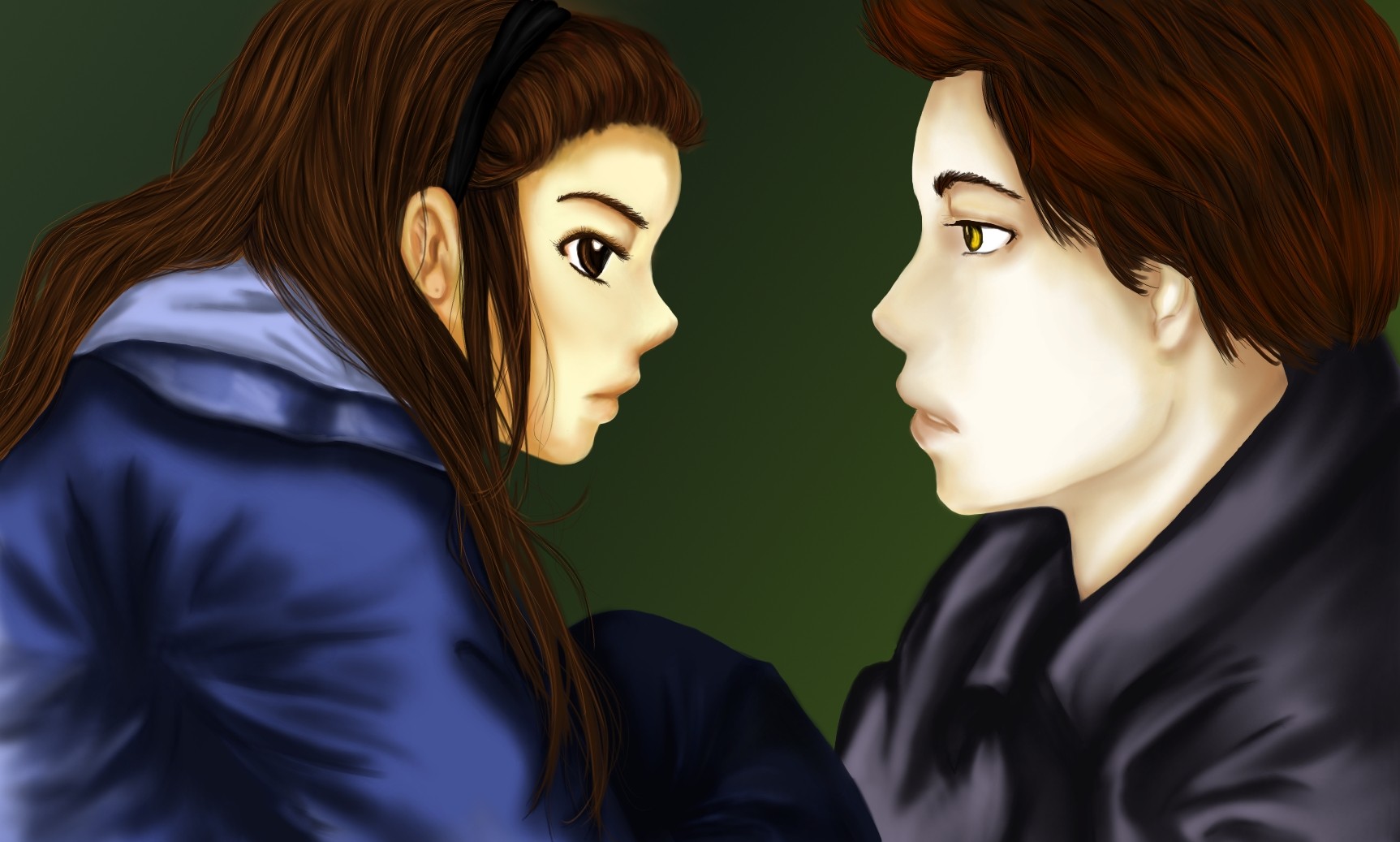 Fanart2