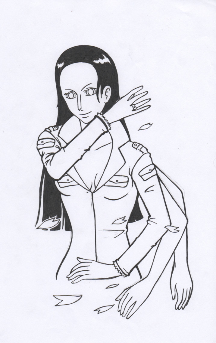 Fanart2