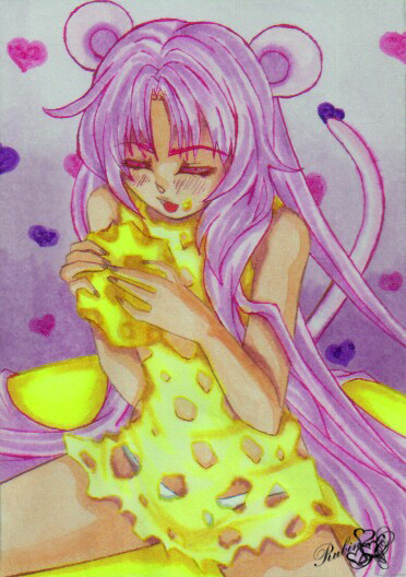 Fanart