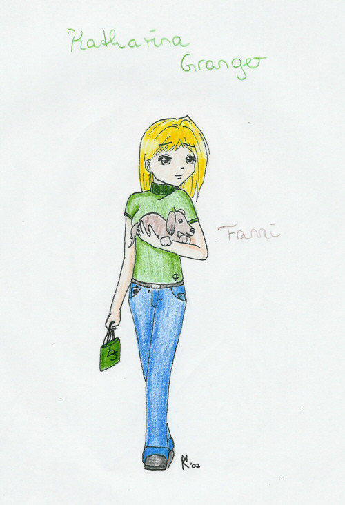 Fanart