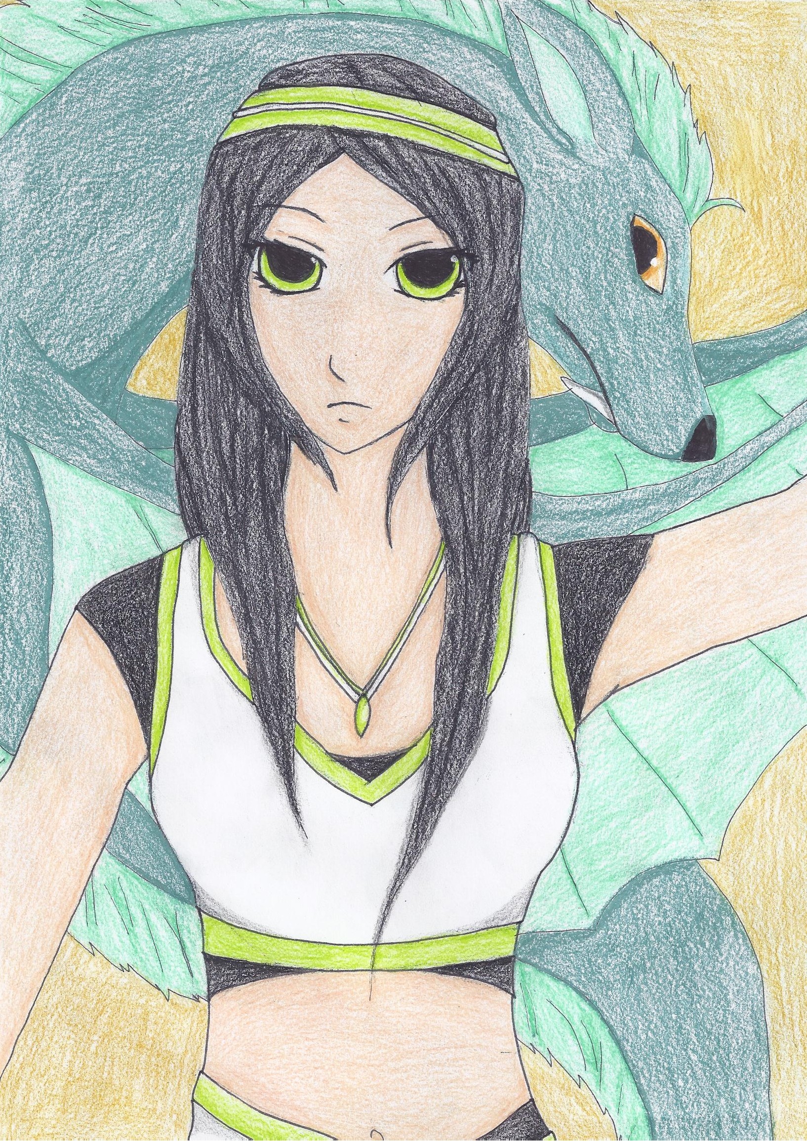 Fanart2