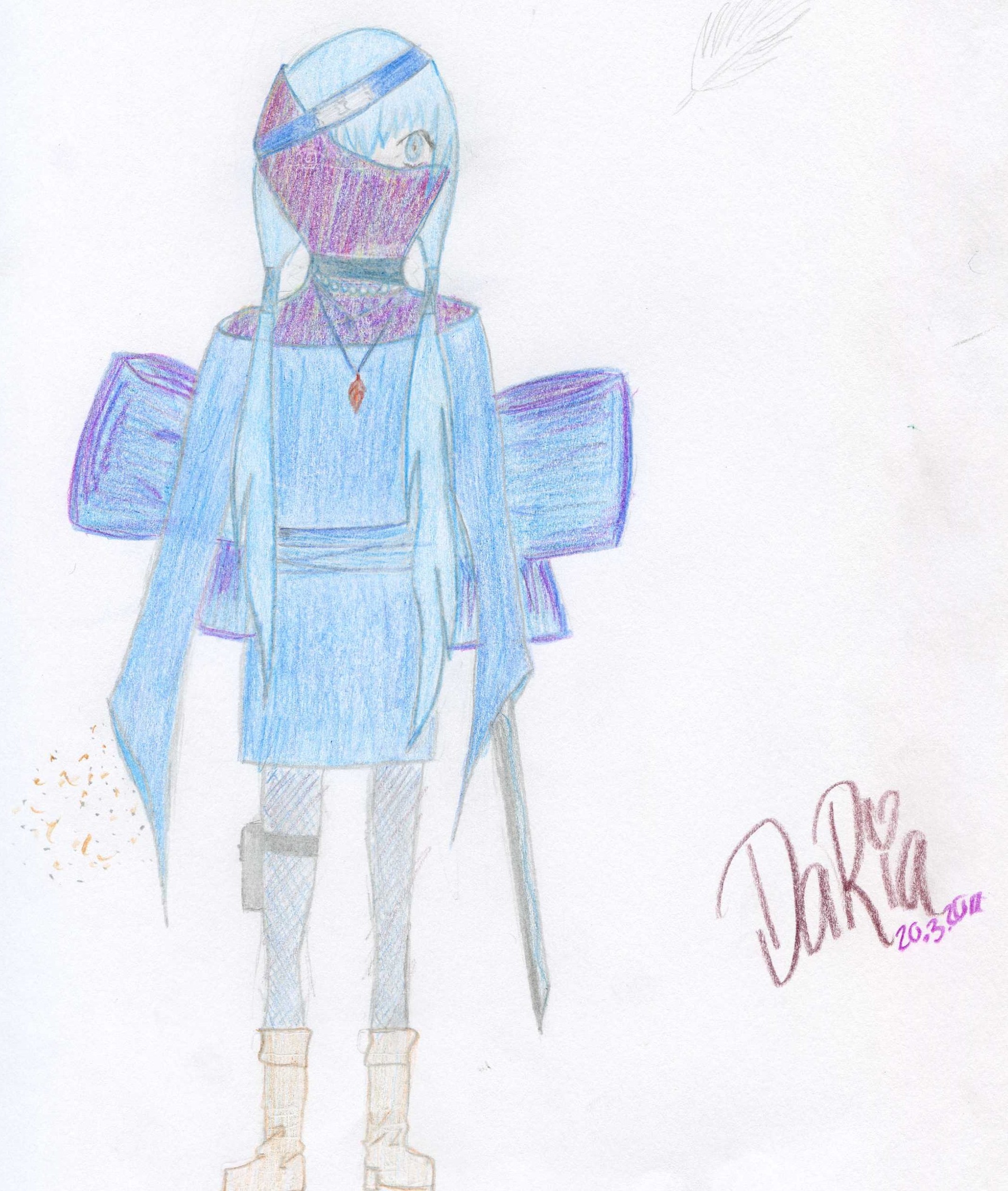 Fanart2