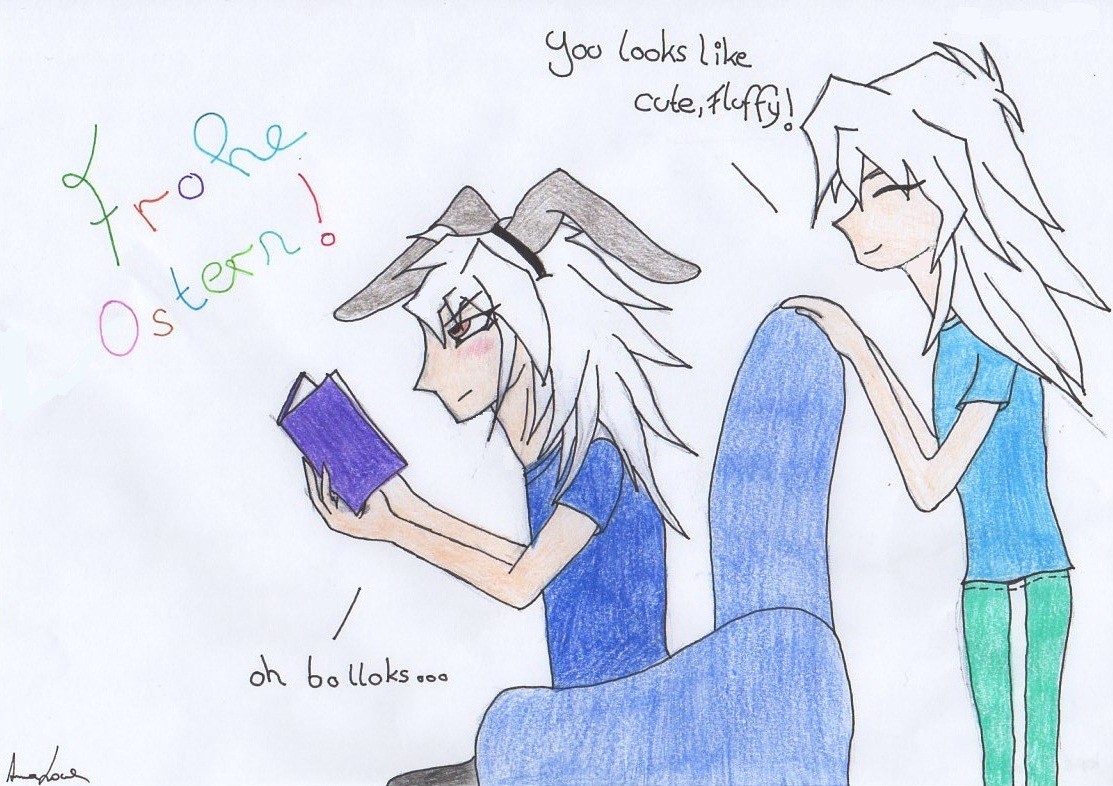 Fanart2
