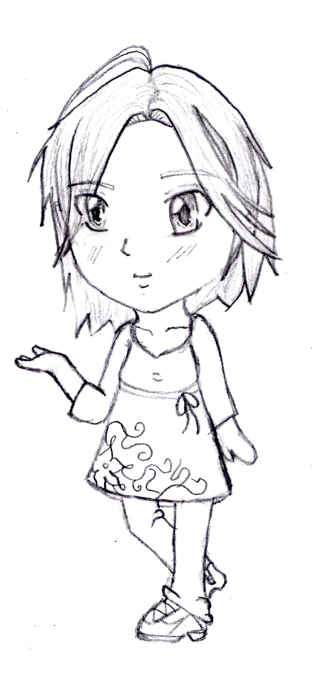 Fanart2