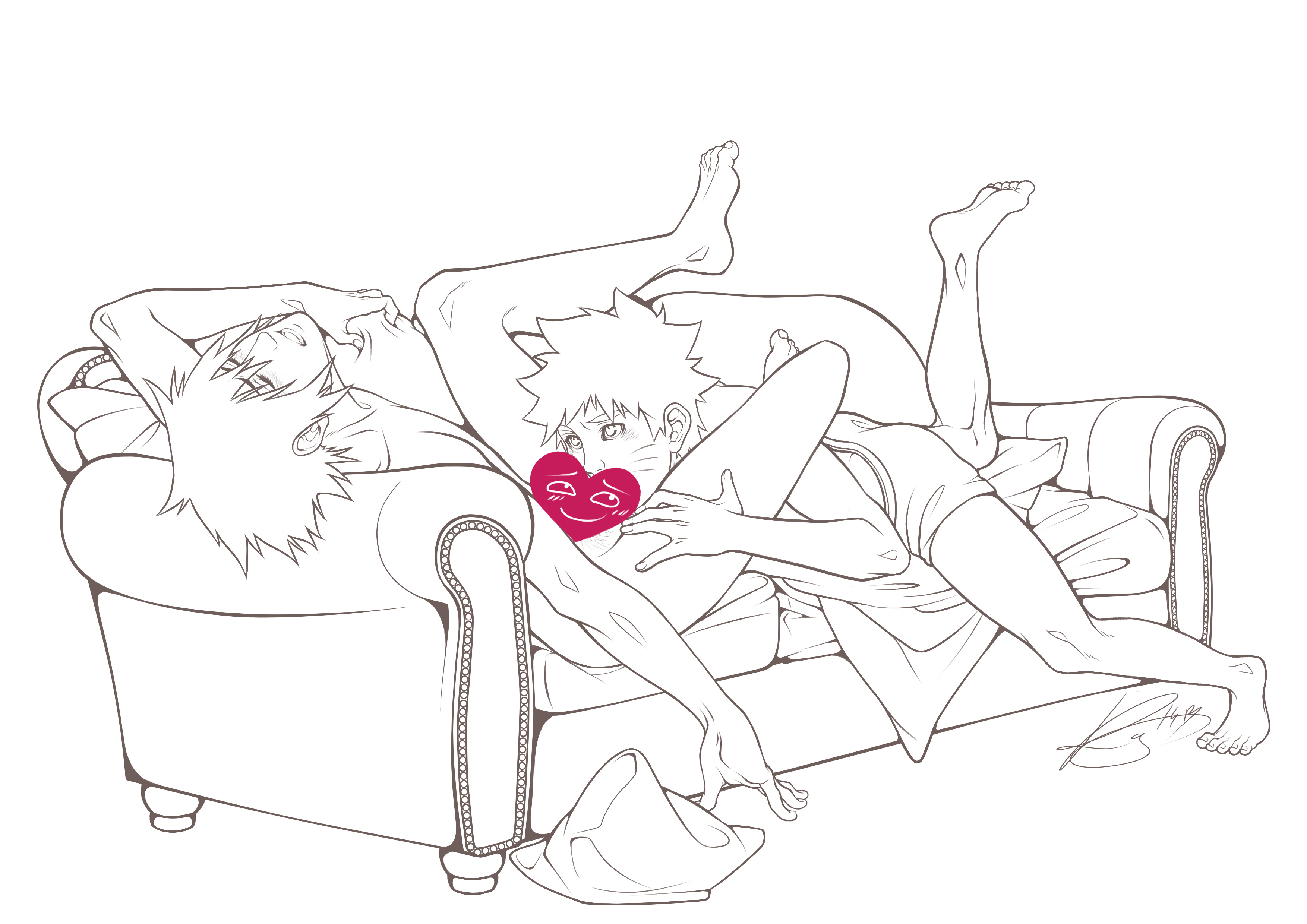 Fanart2