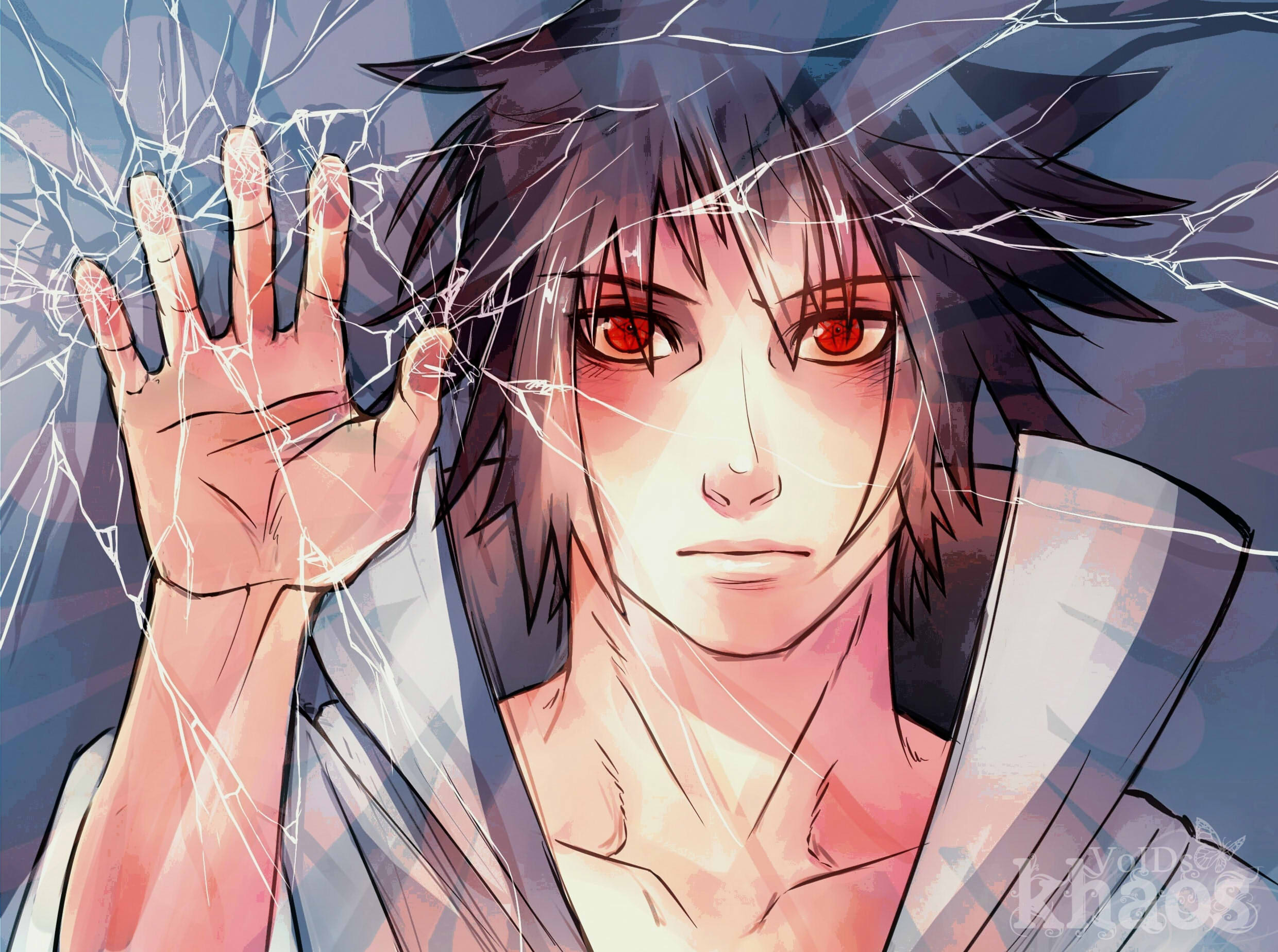 Fanart2