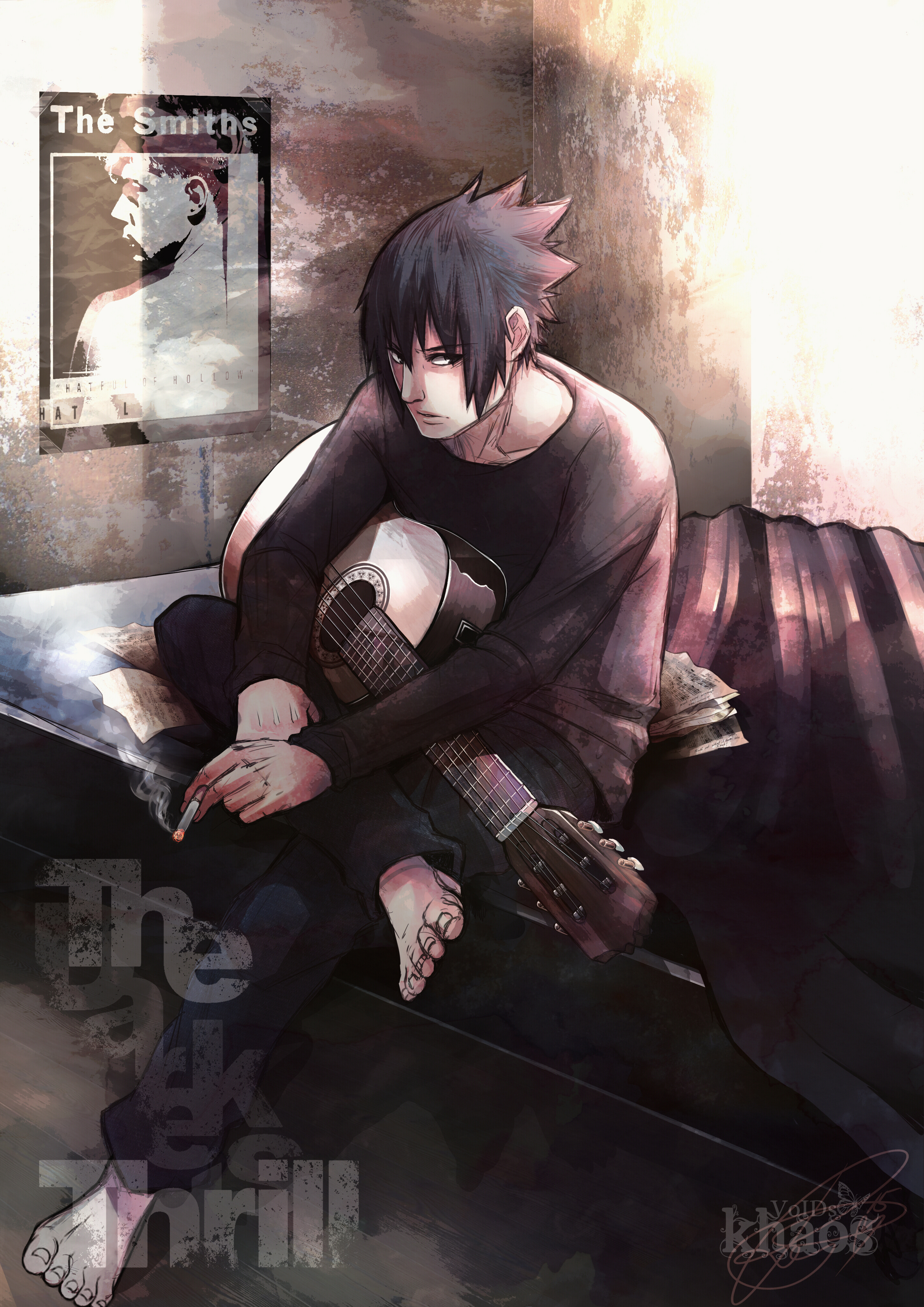 Fanart2