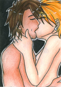 Fanart