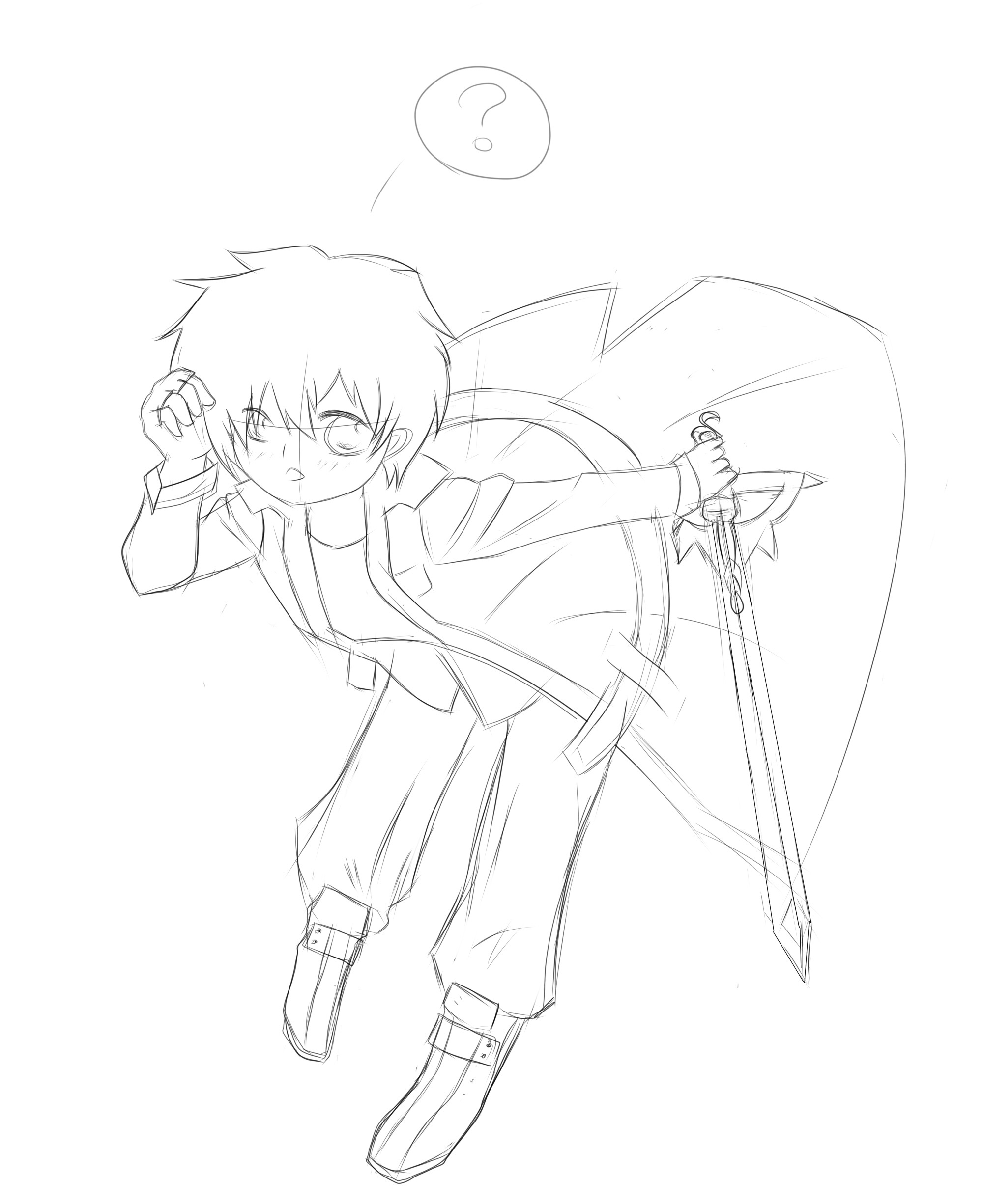 Fanart2