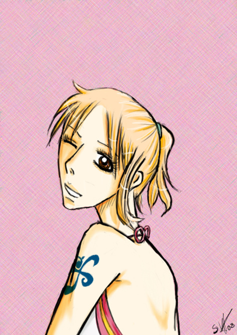 Fanart