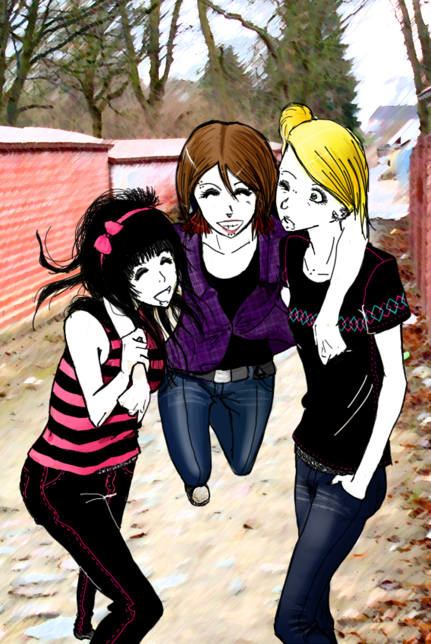 Fanart2