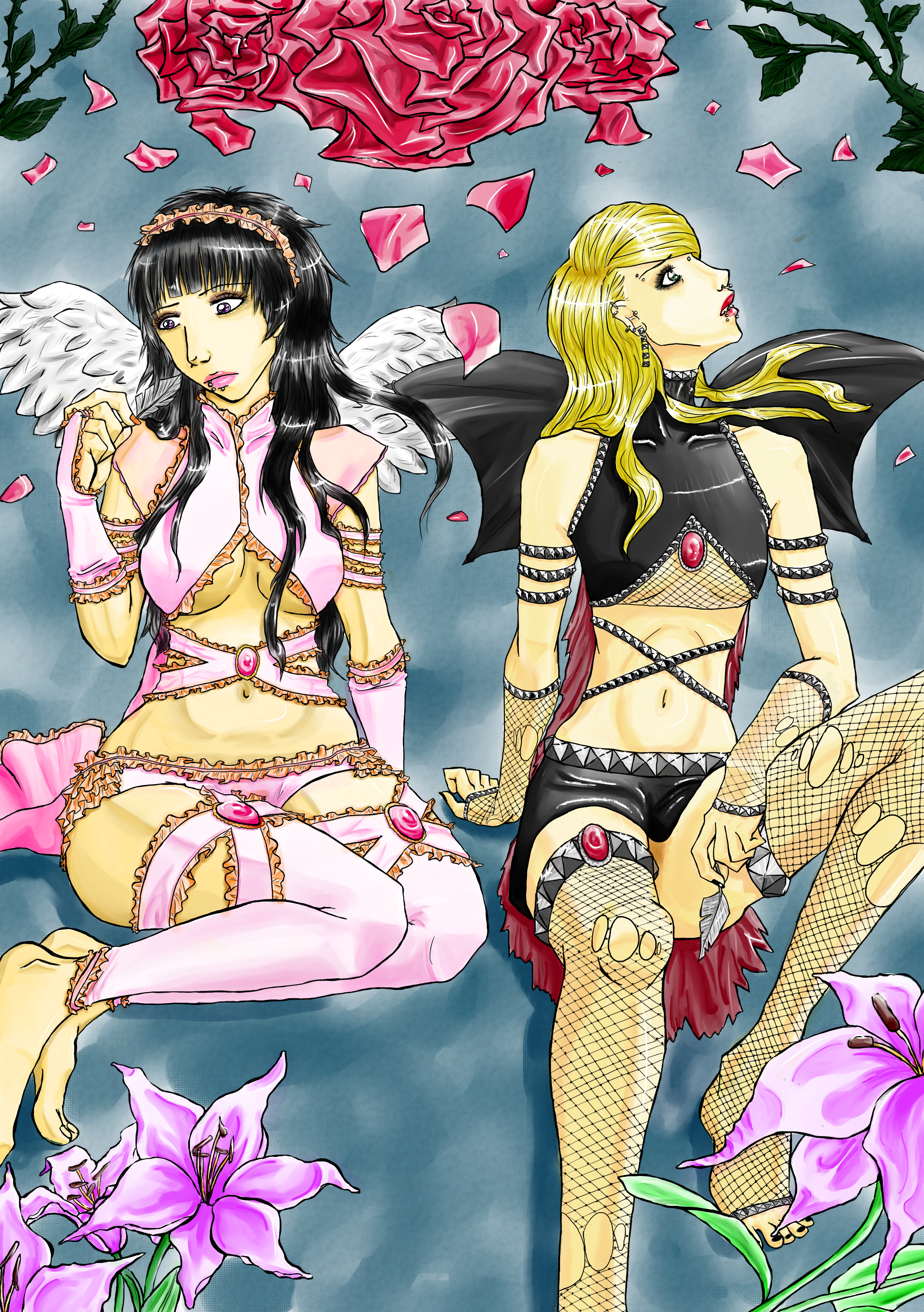 Fanart2