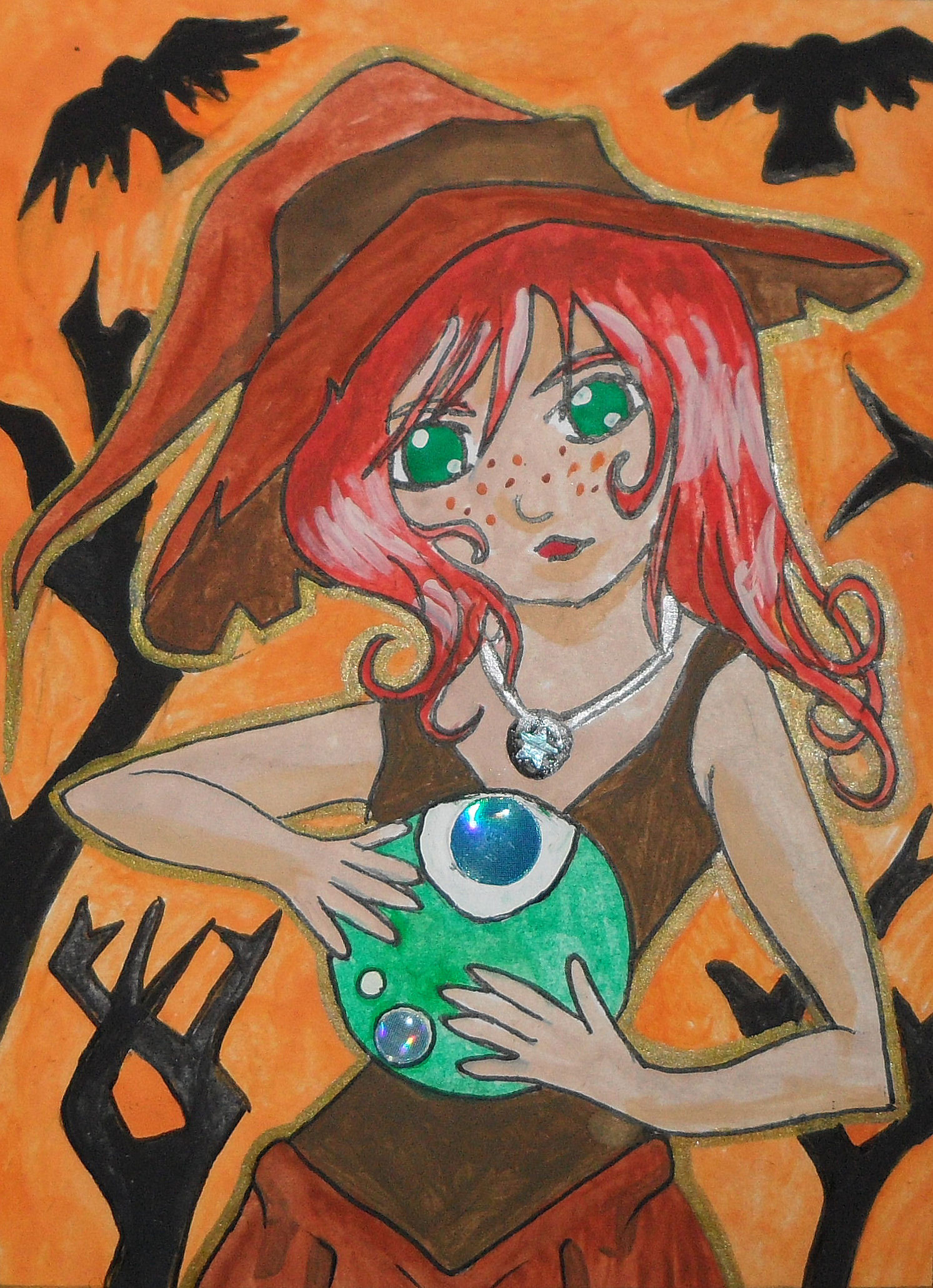 Fanart2