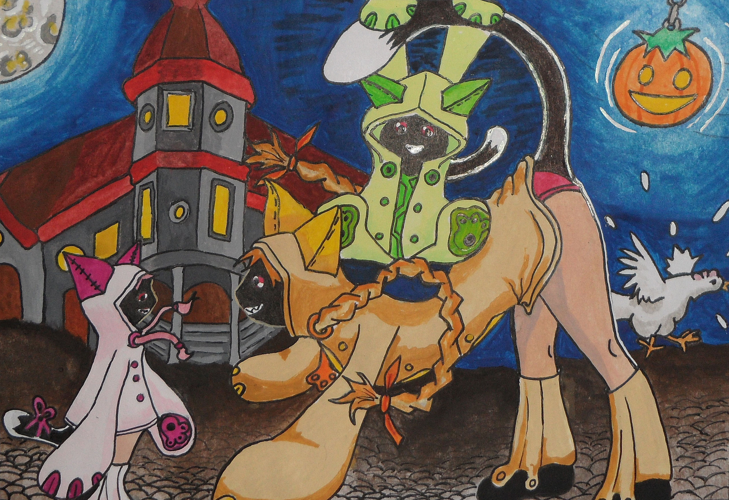Fanart2