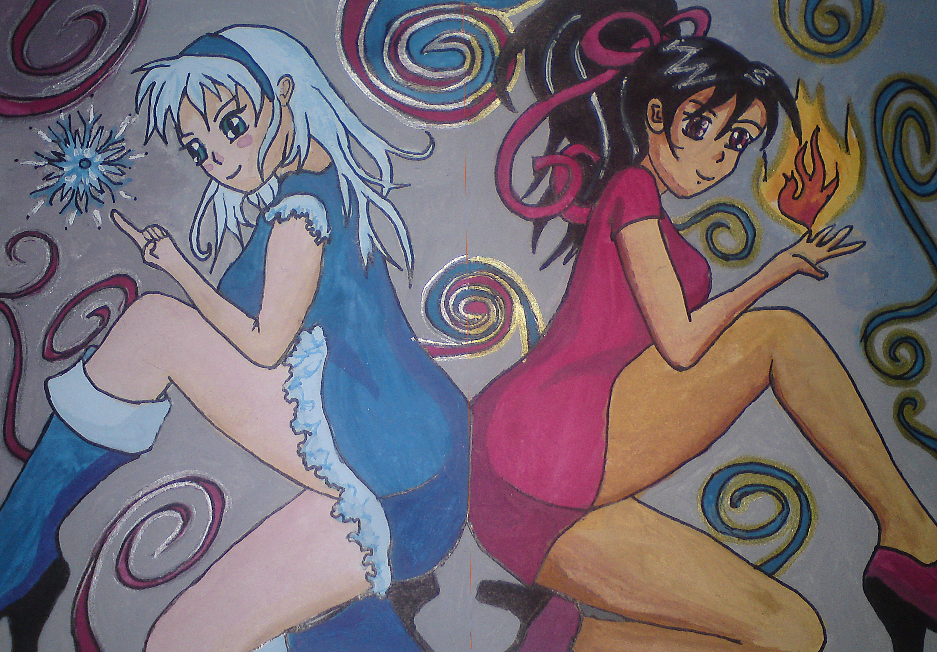 Fanart2