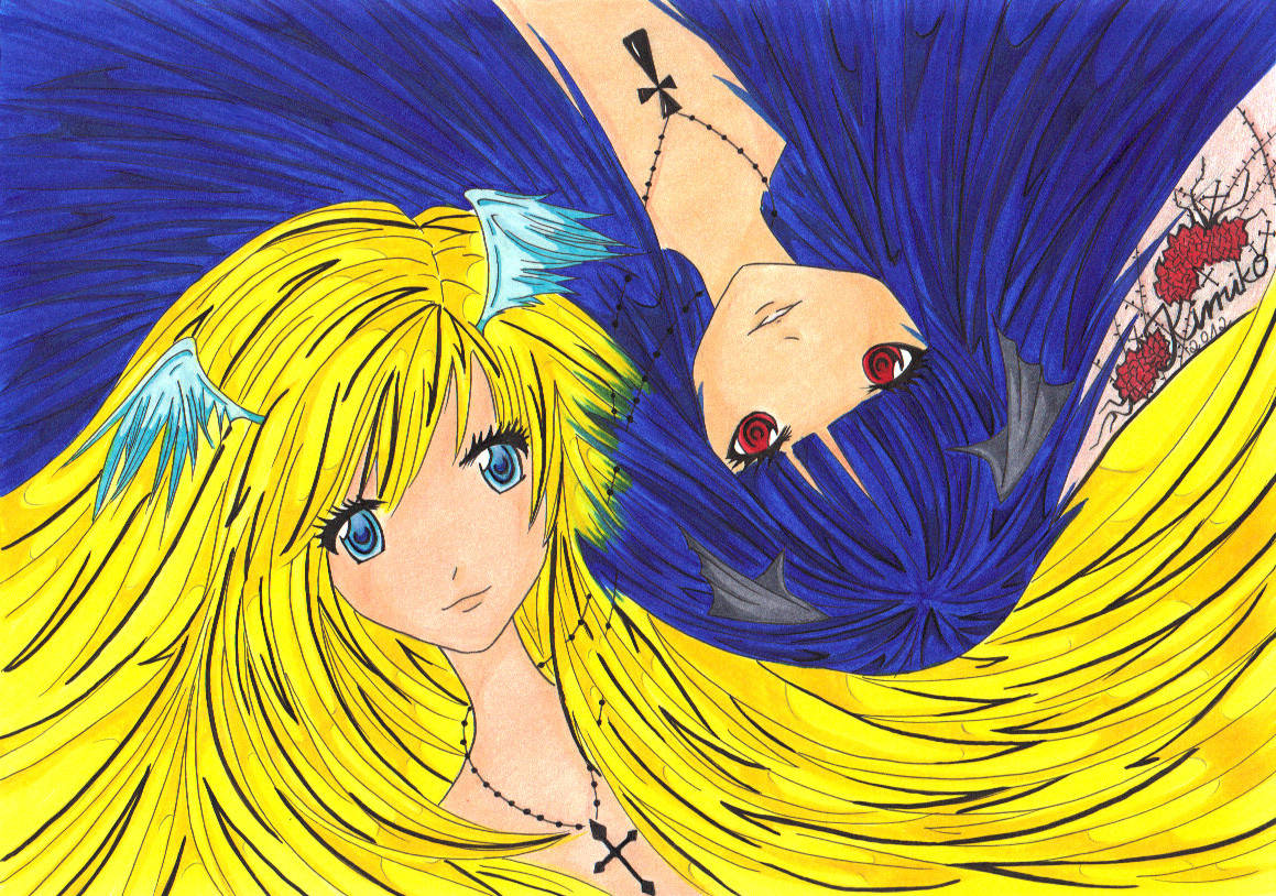 Fanart2