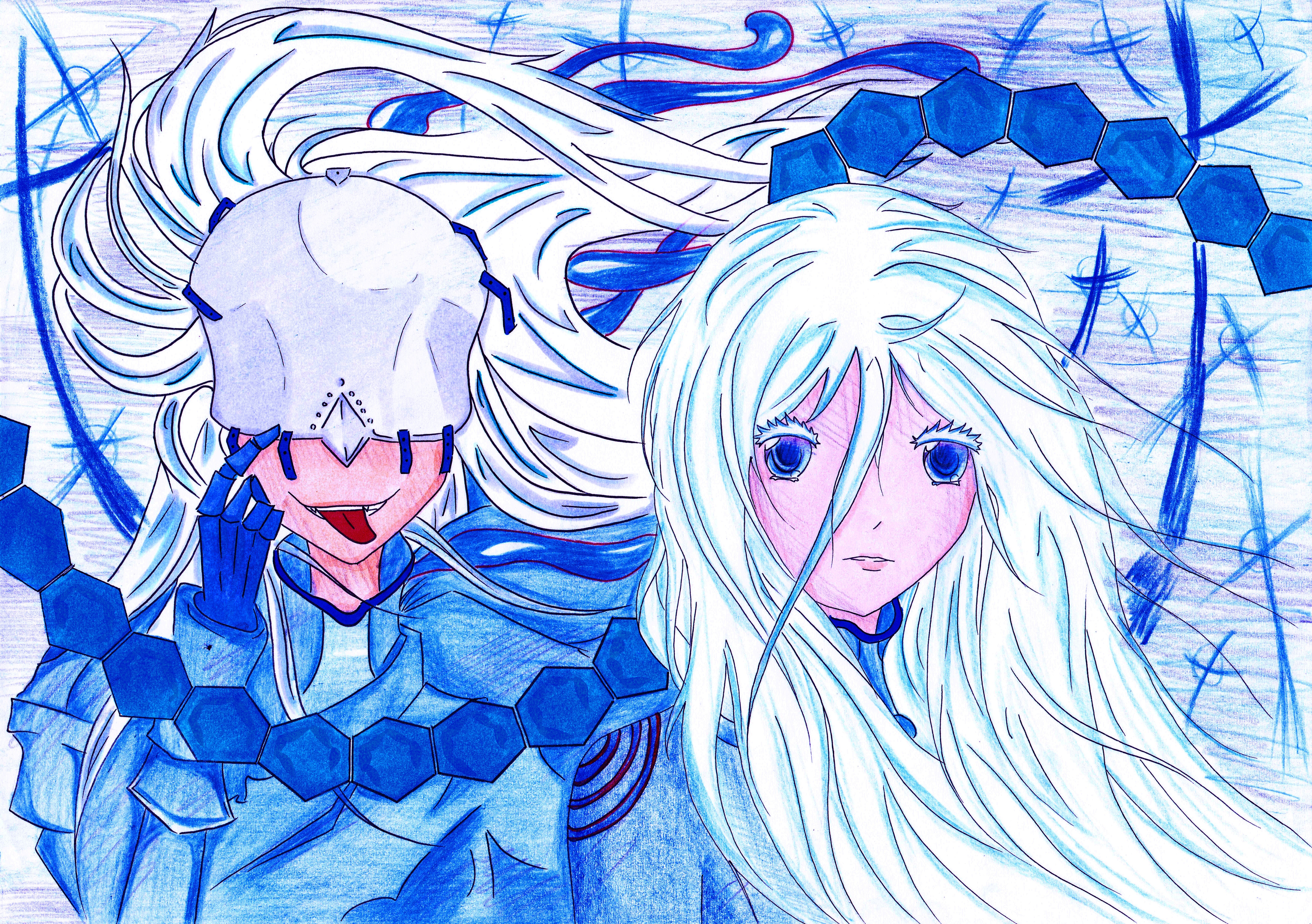 Fanart2