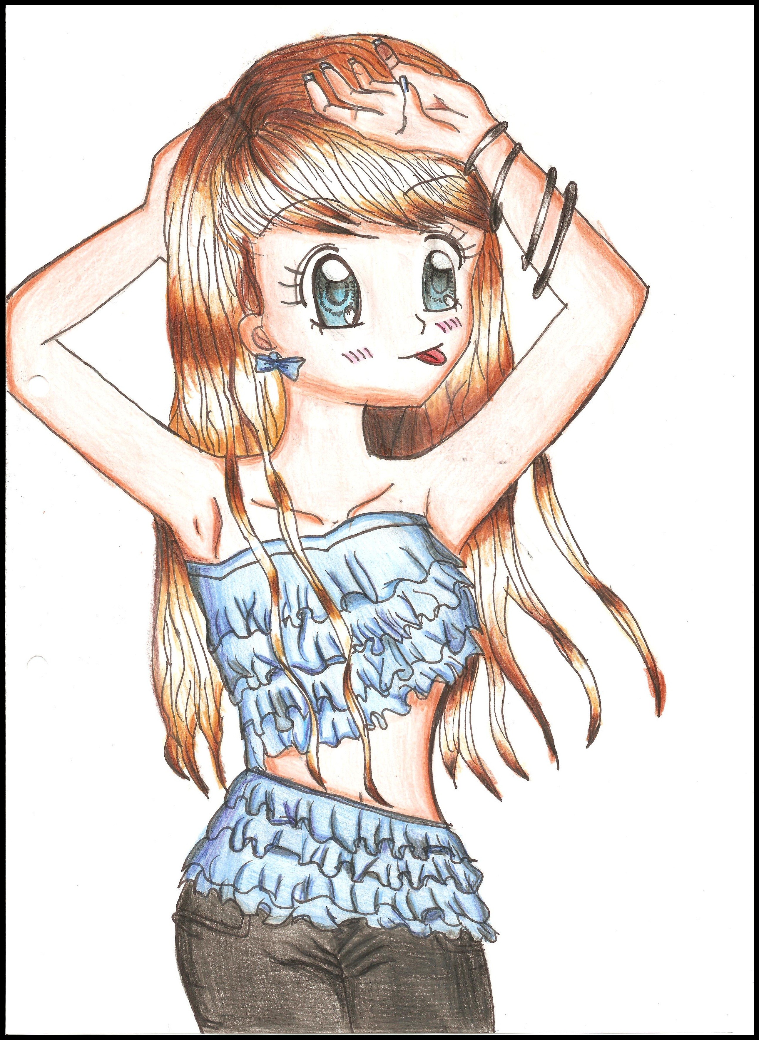 Fanart2