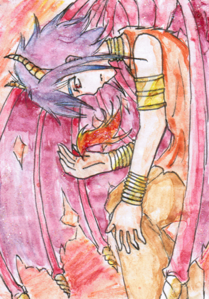 Fanart2