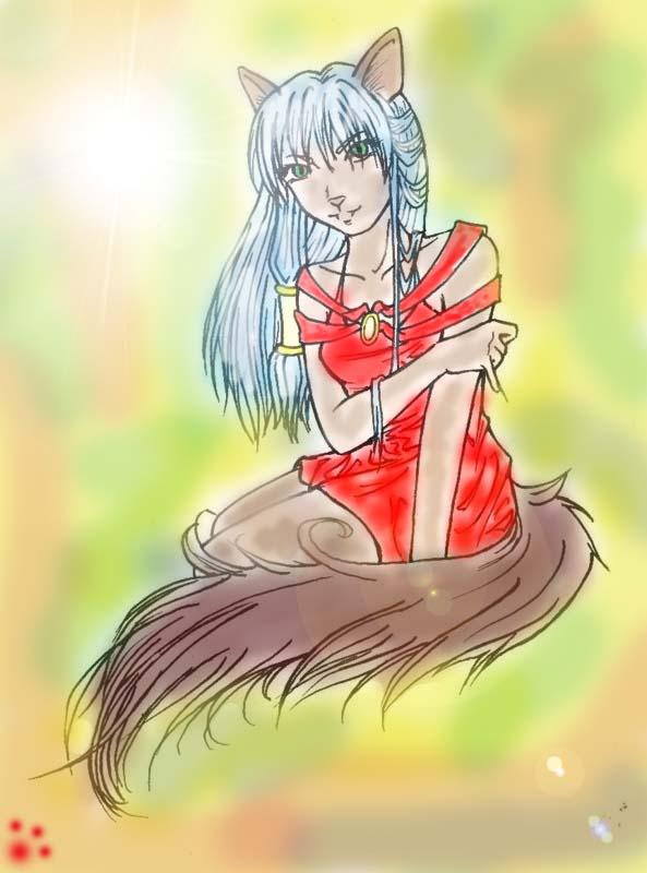 Fanart
