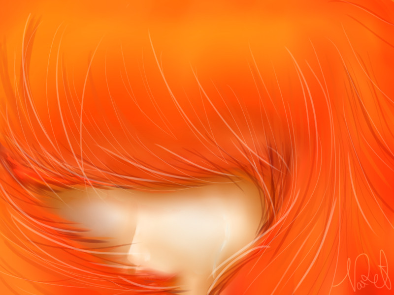 Fanart2