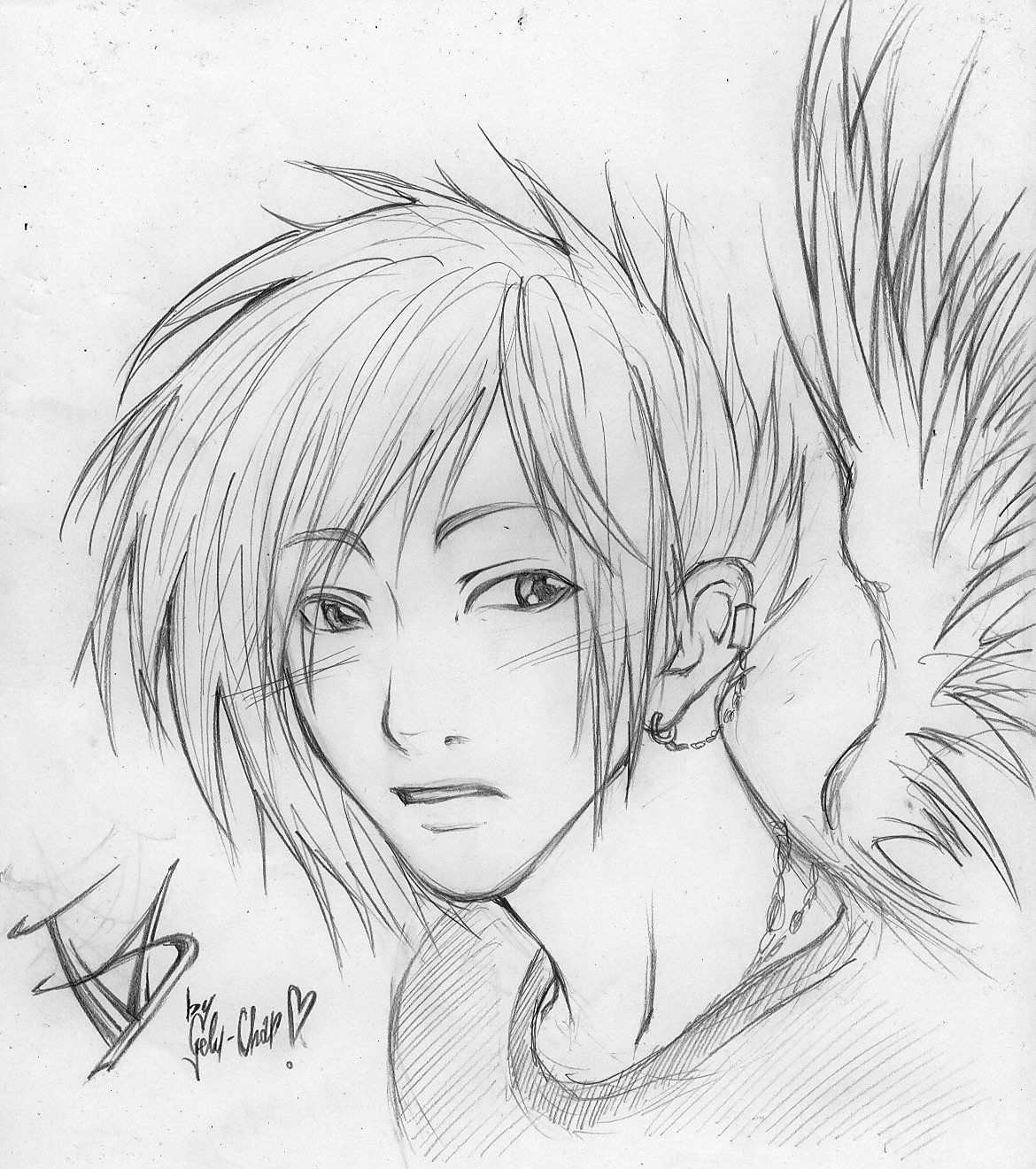 Fanart2