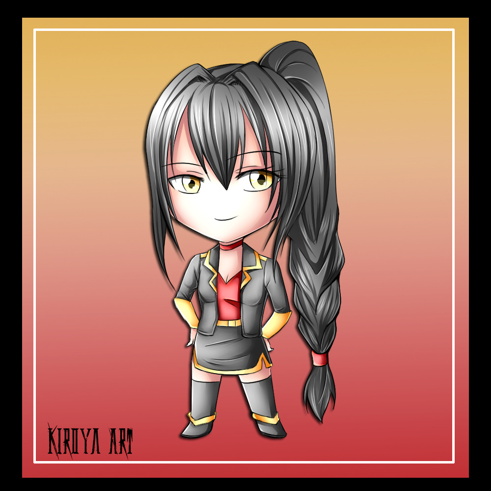 Fanart2