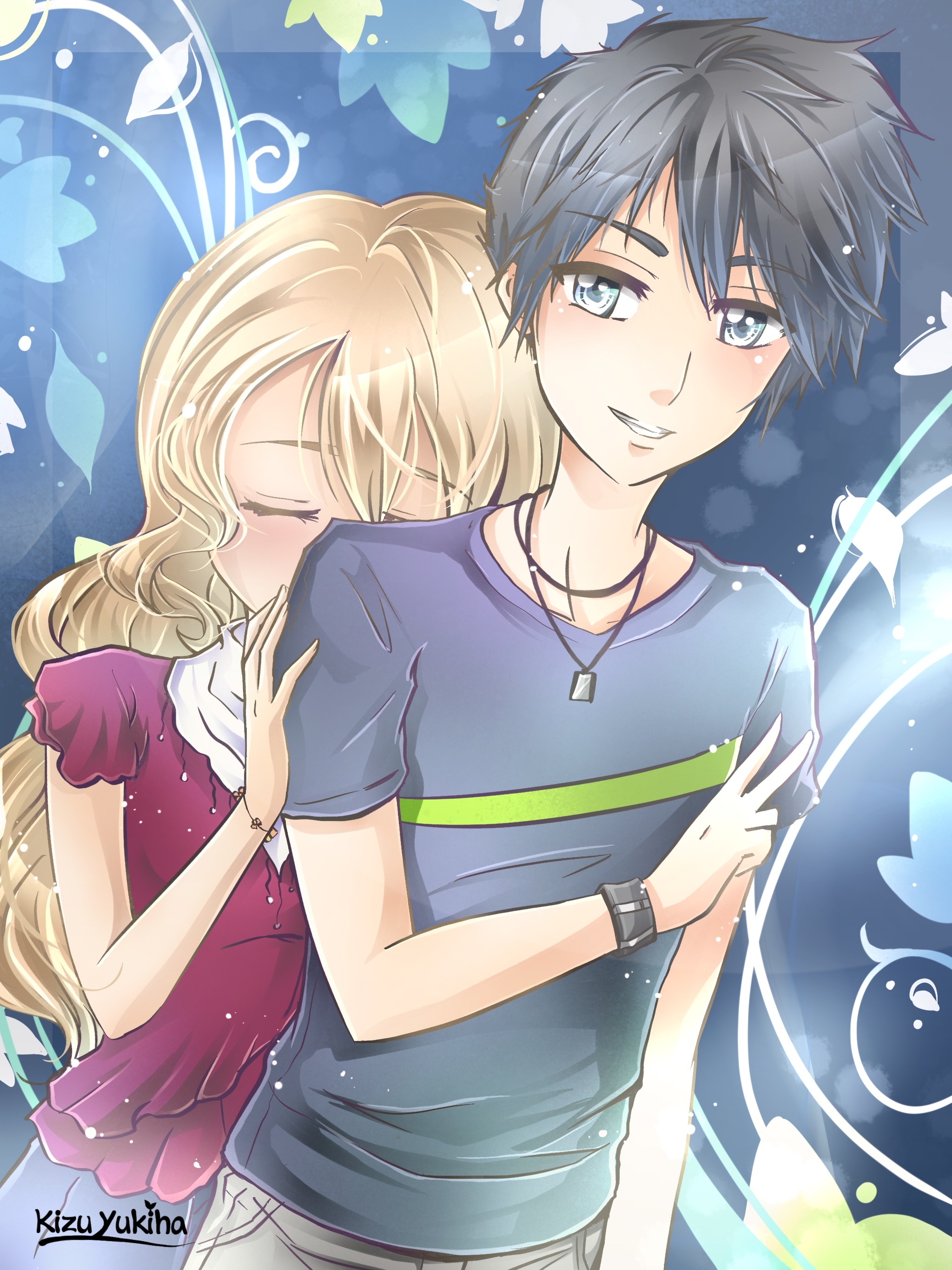 Fanart2