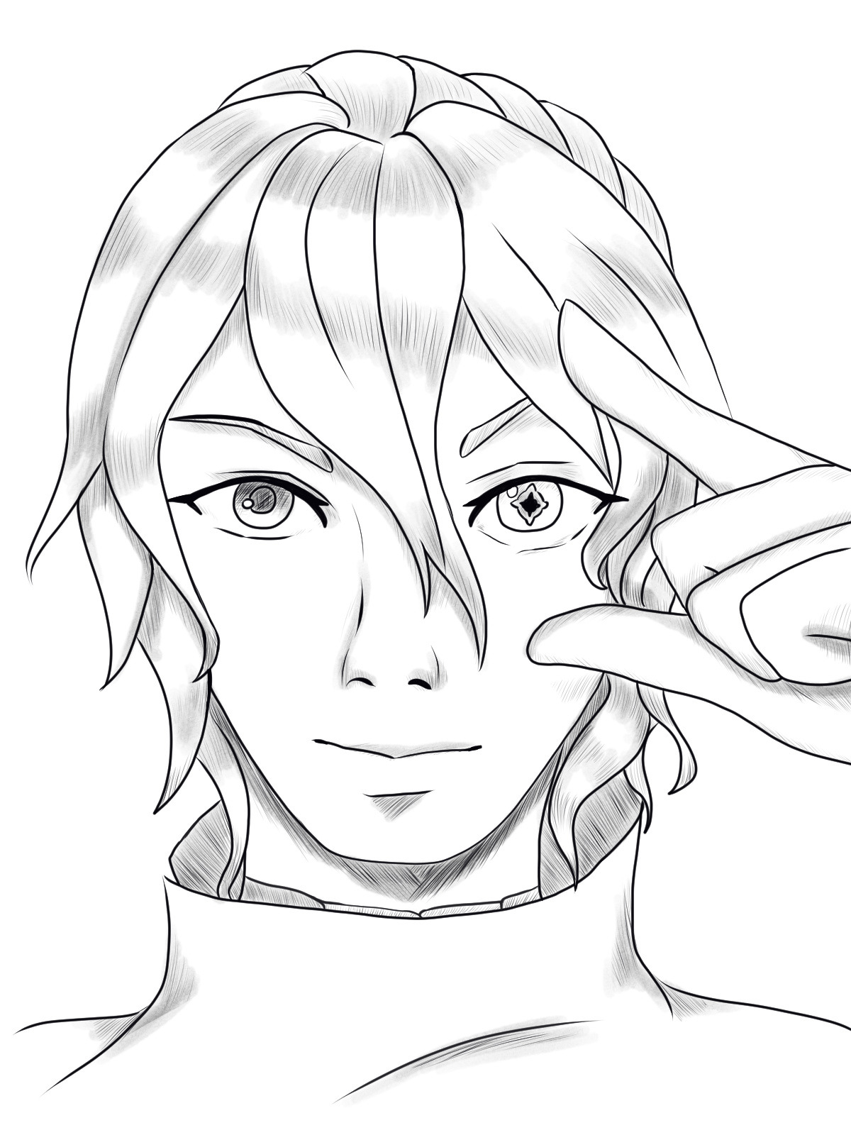 Fanart2
