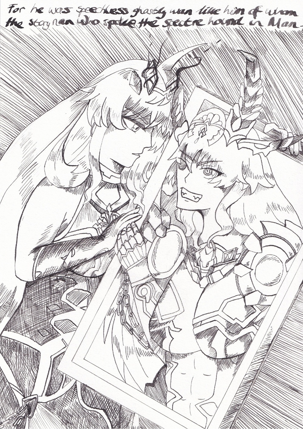 Fanart2