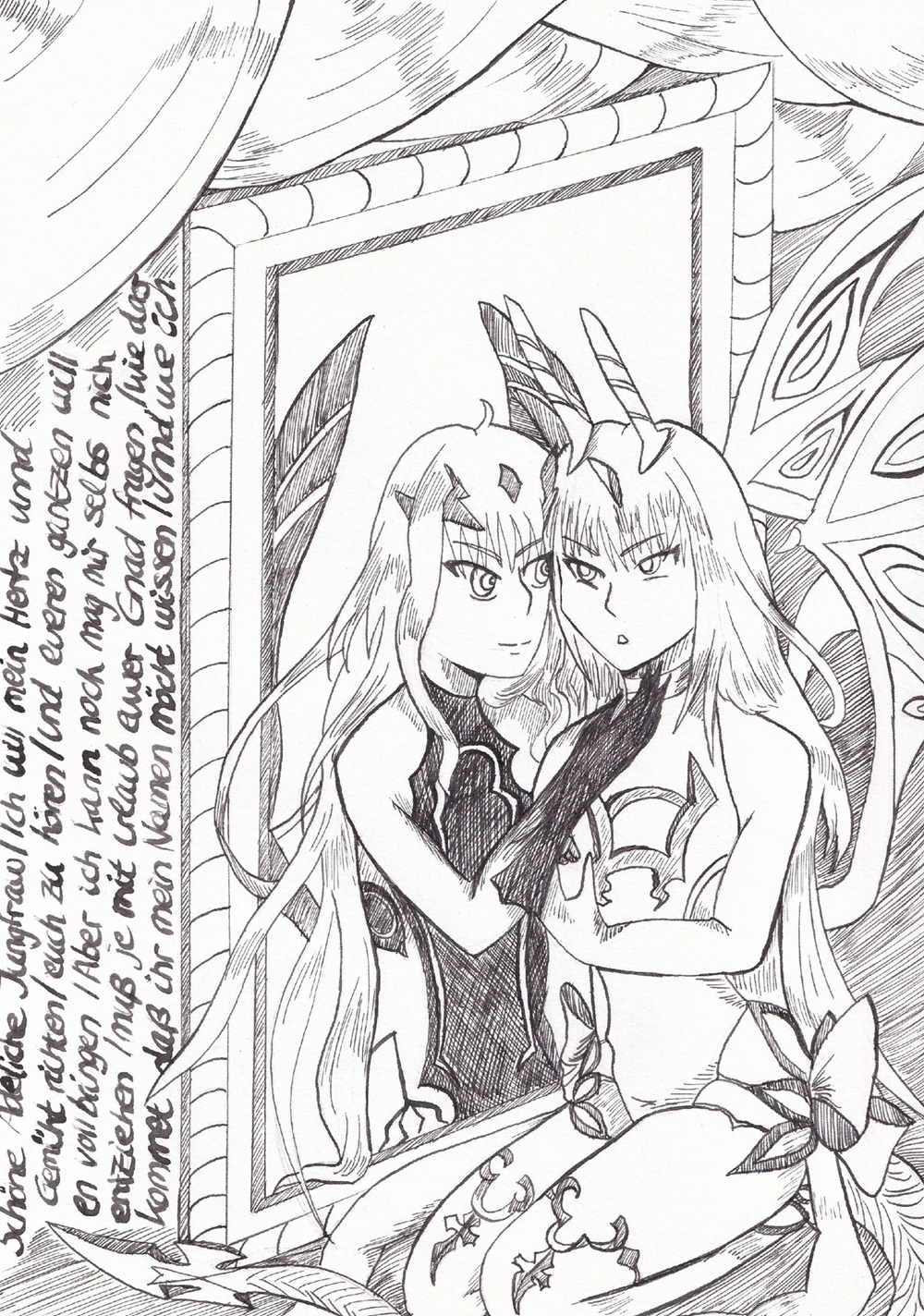 Fanart2
