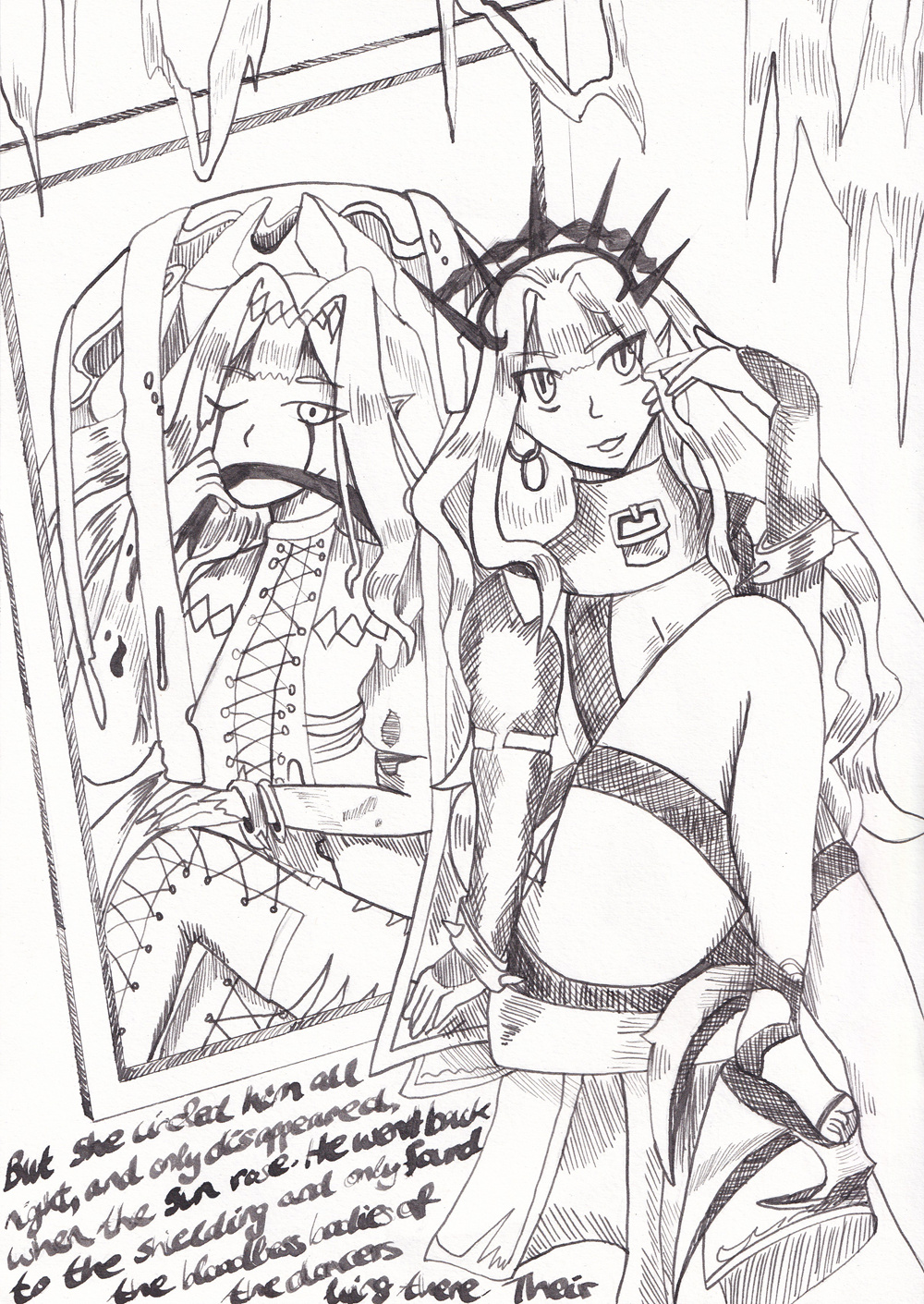 Fanart2