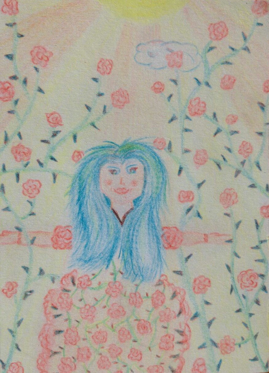 Fanart2