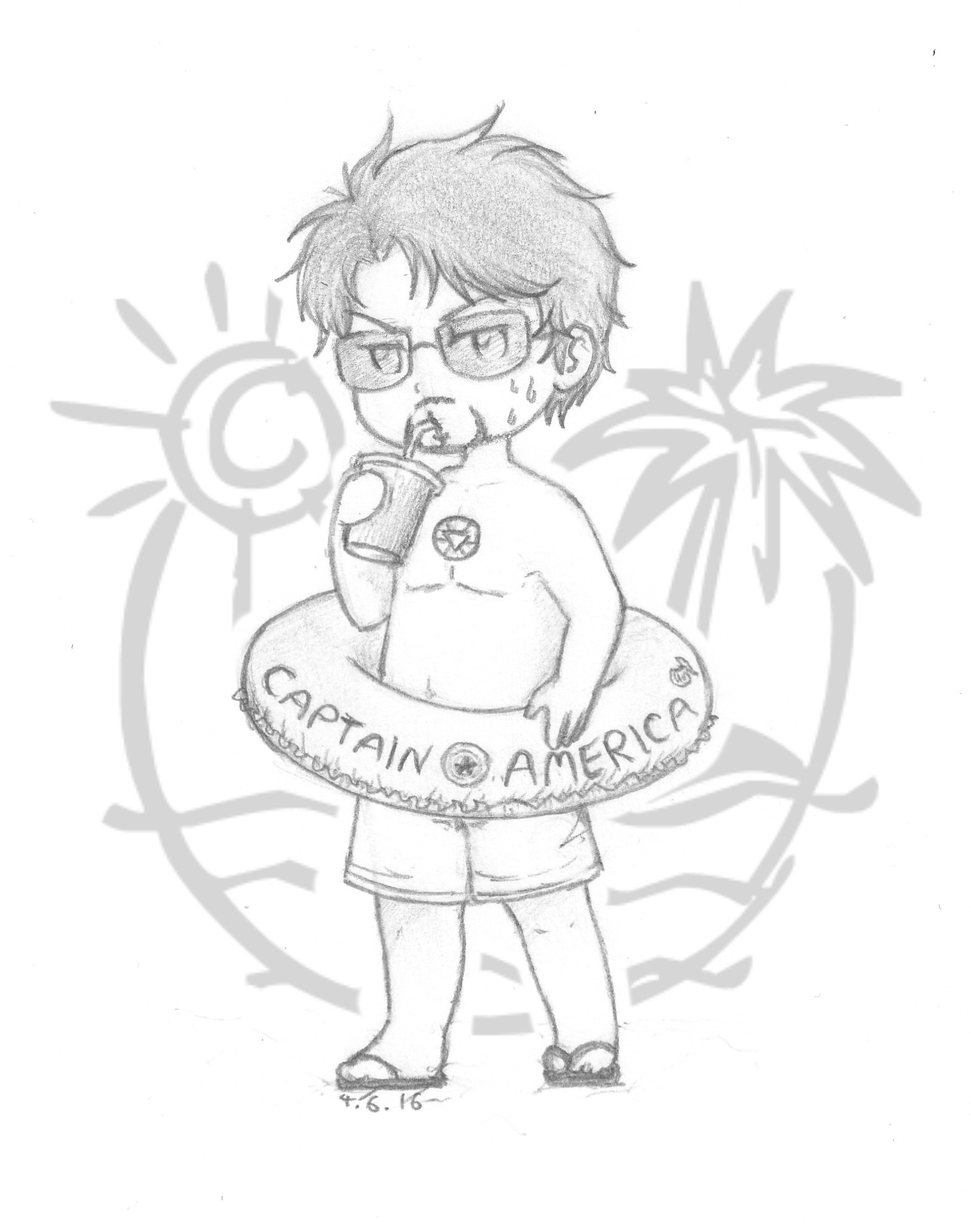 Fanart2