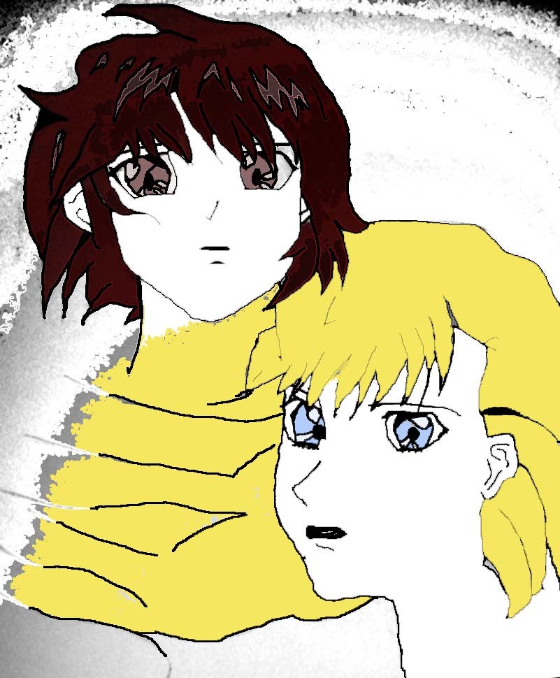 Fanart2