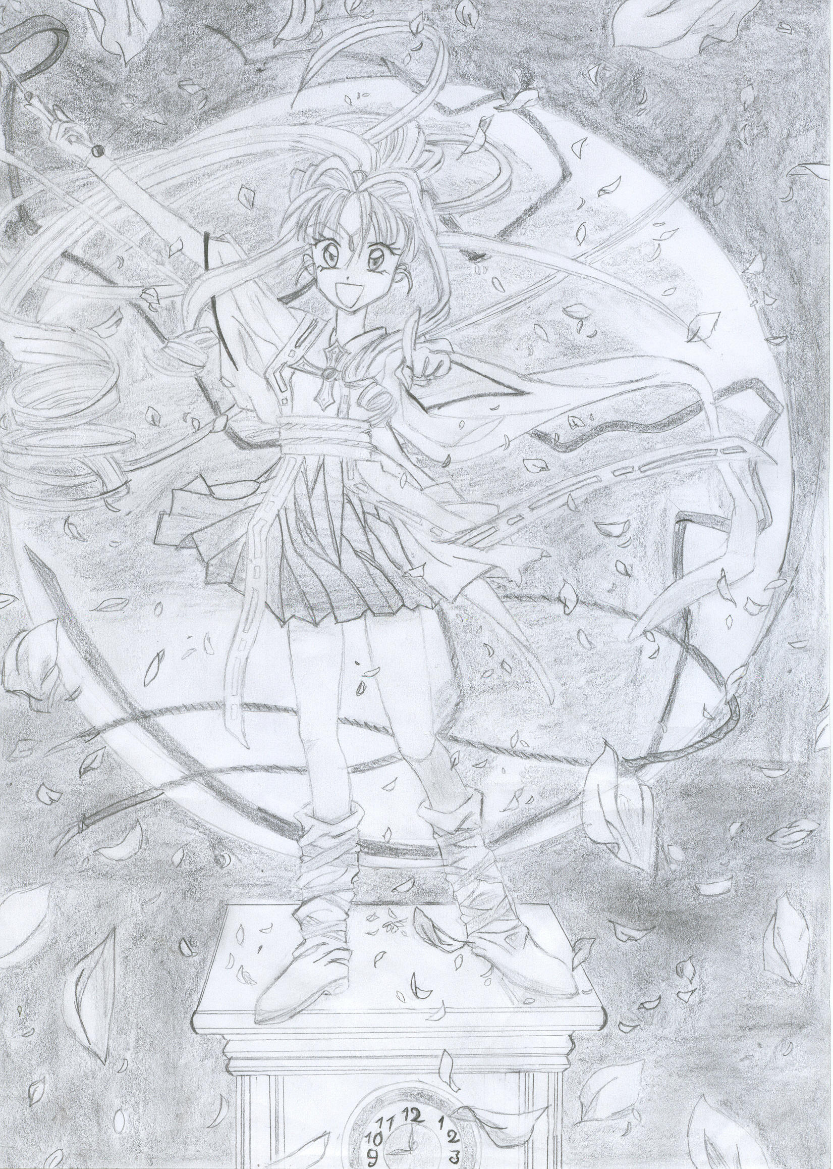 Fanart2