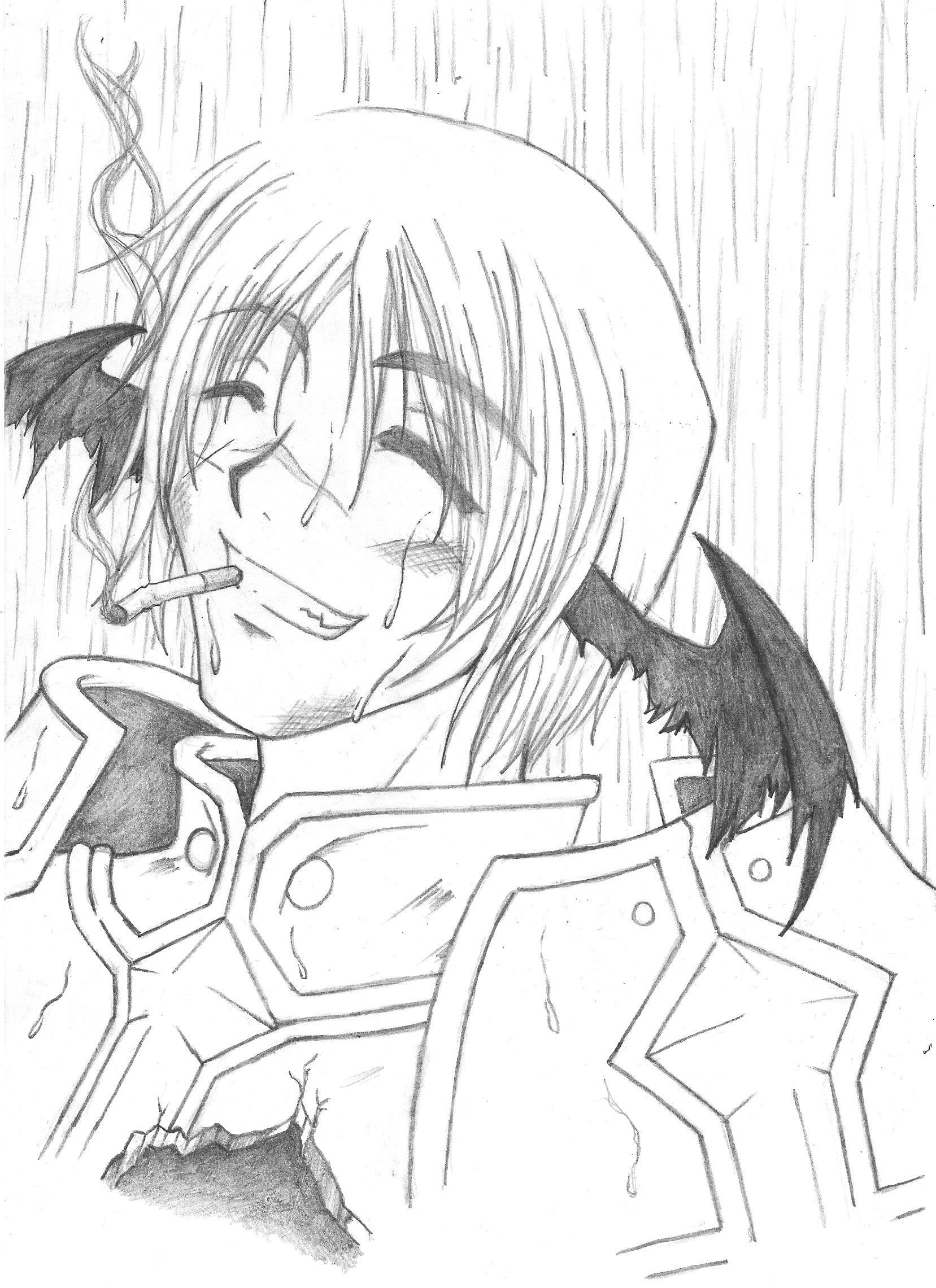 Fanart2
