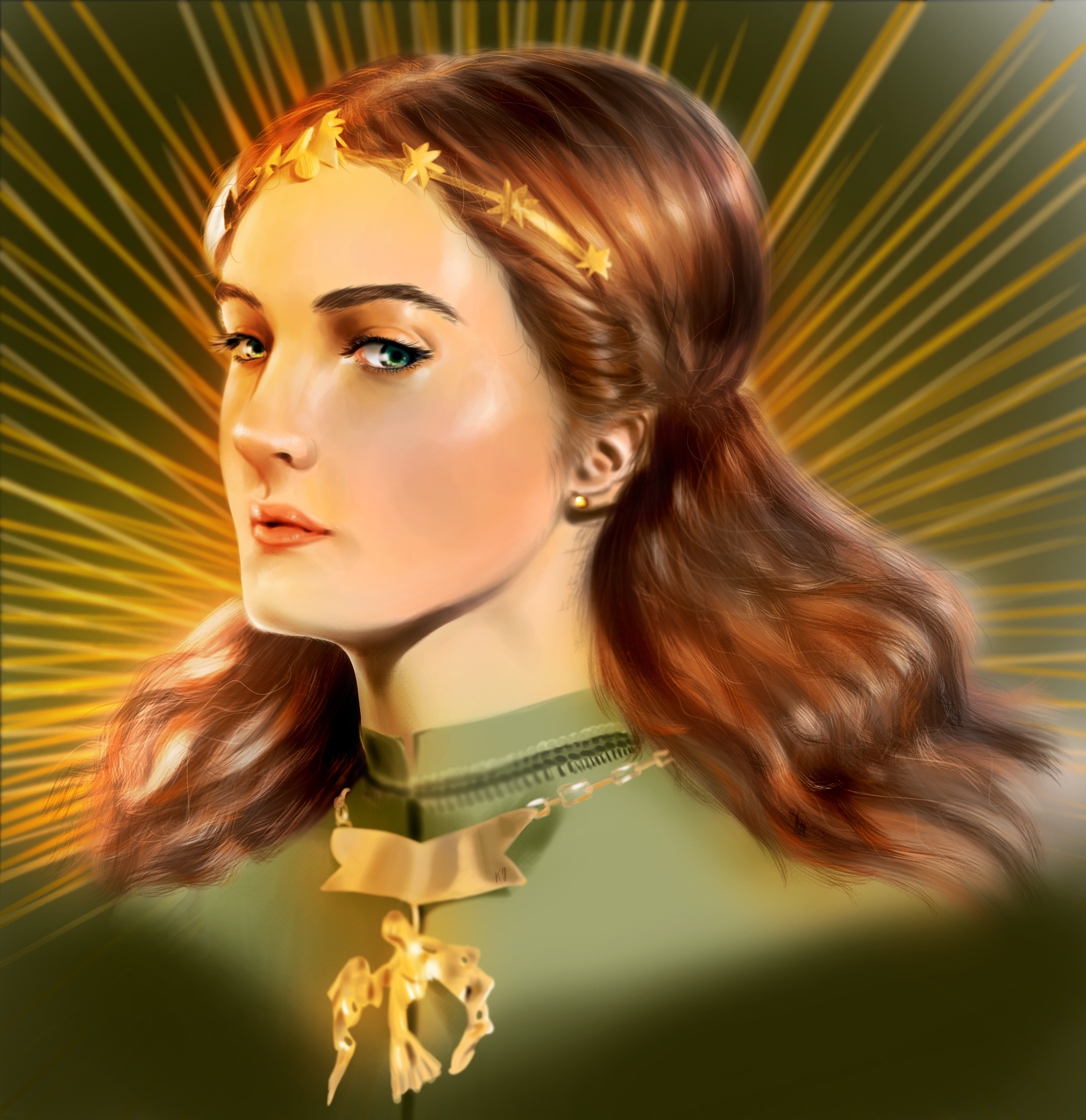 Fanart2