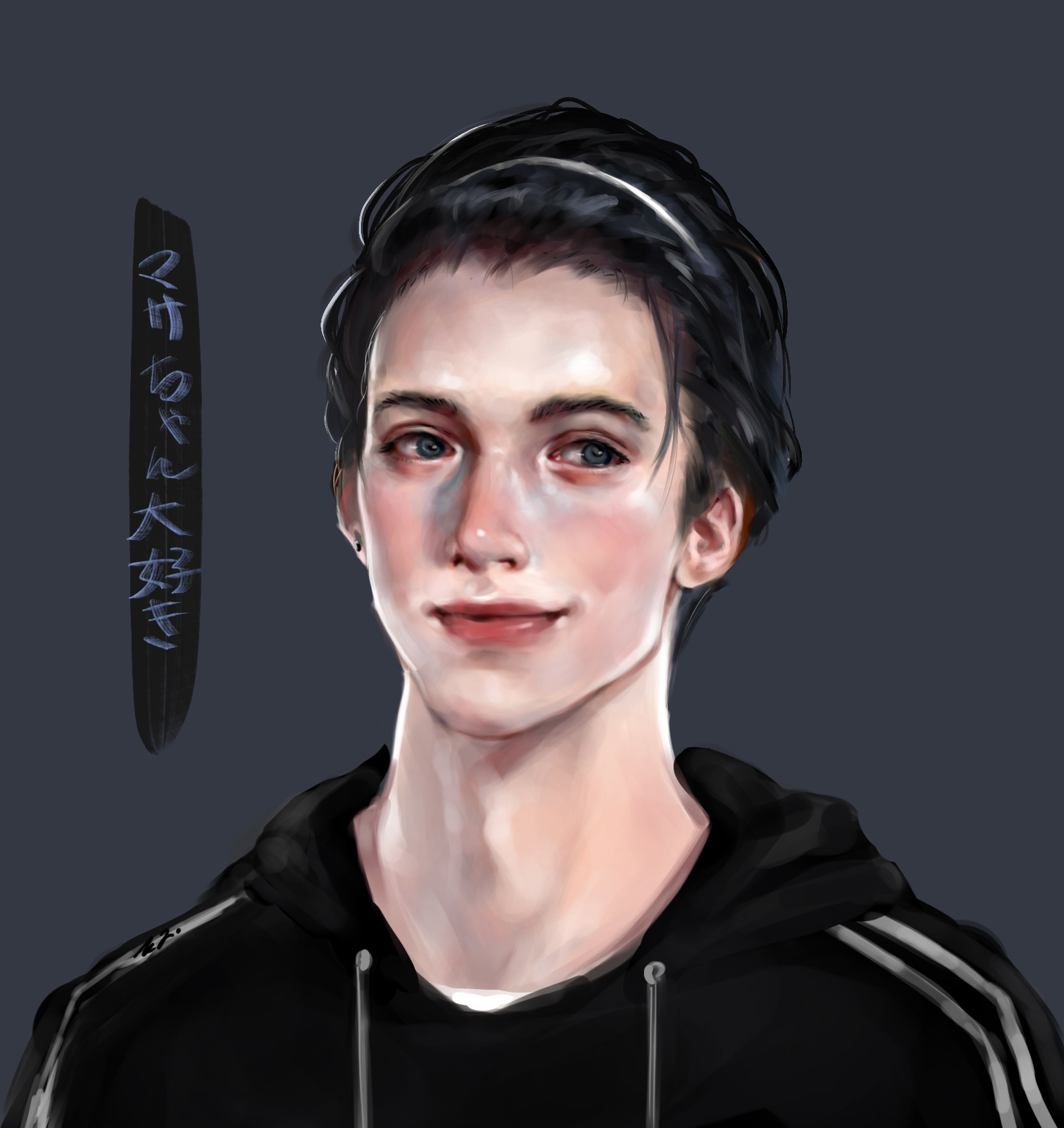 Fanart2
