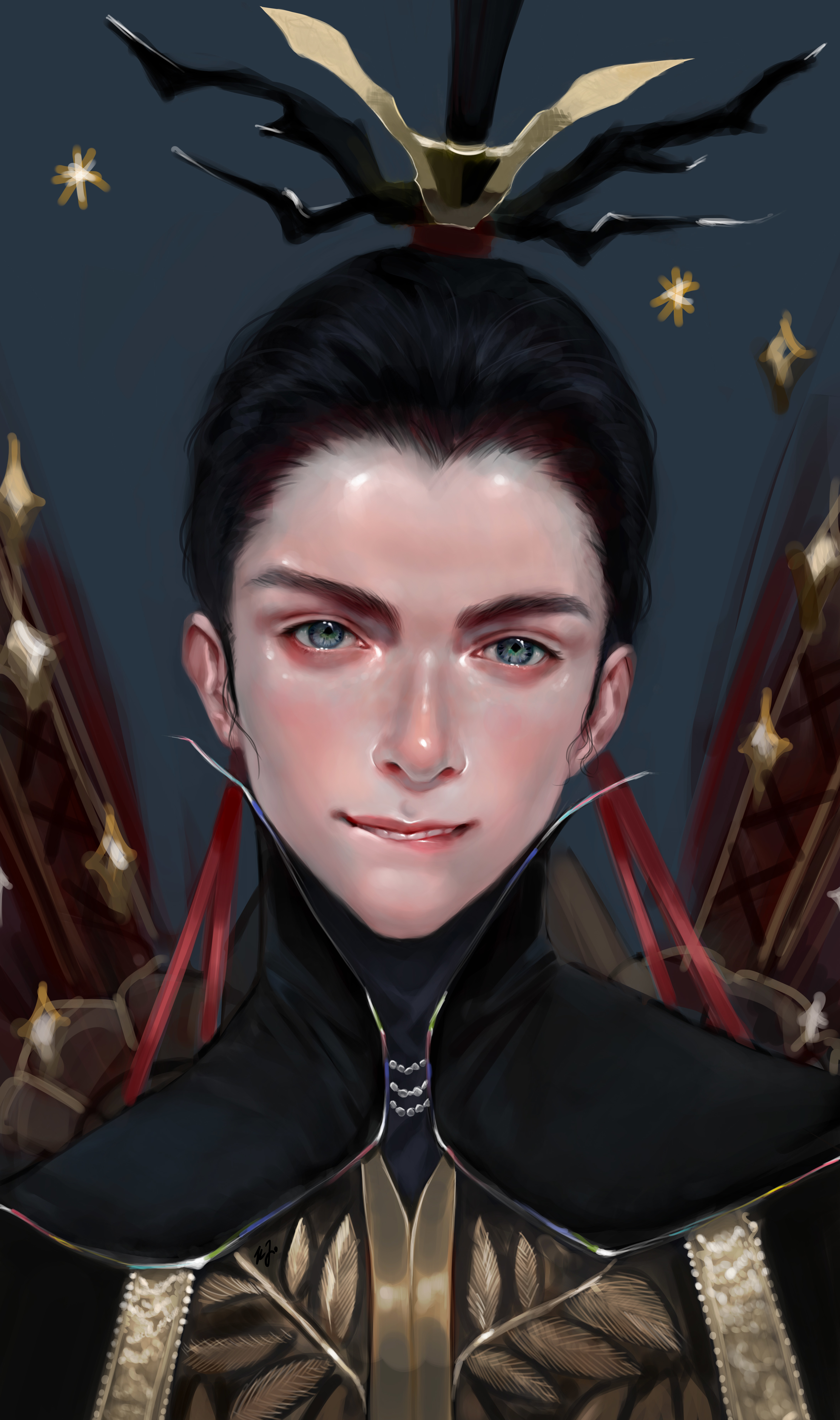 Fanart2