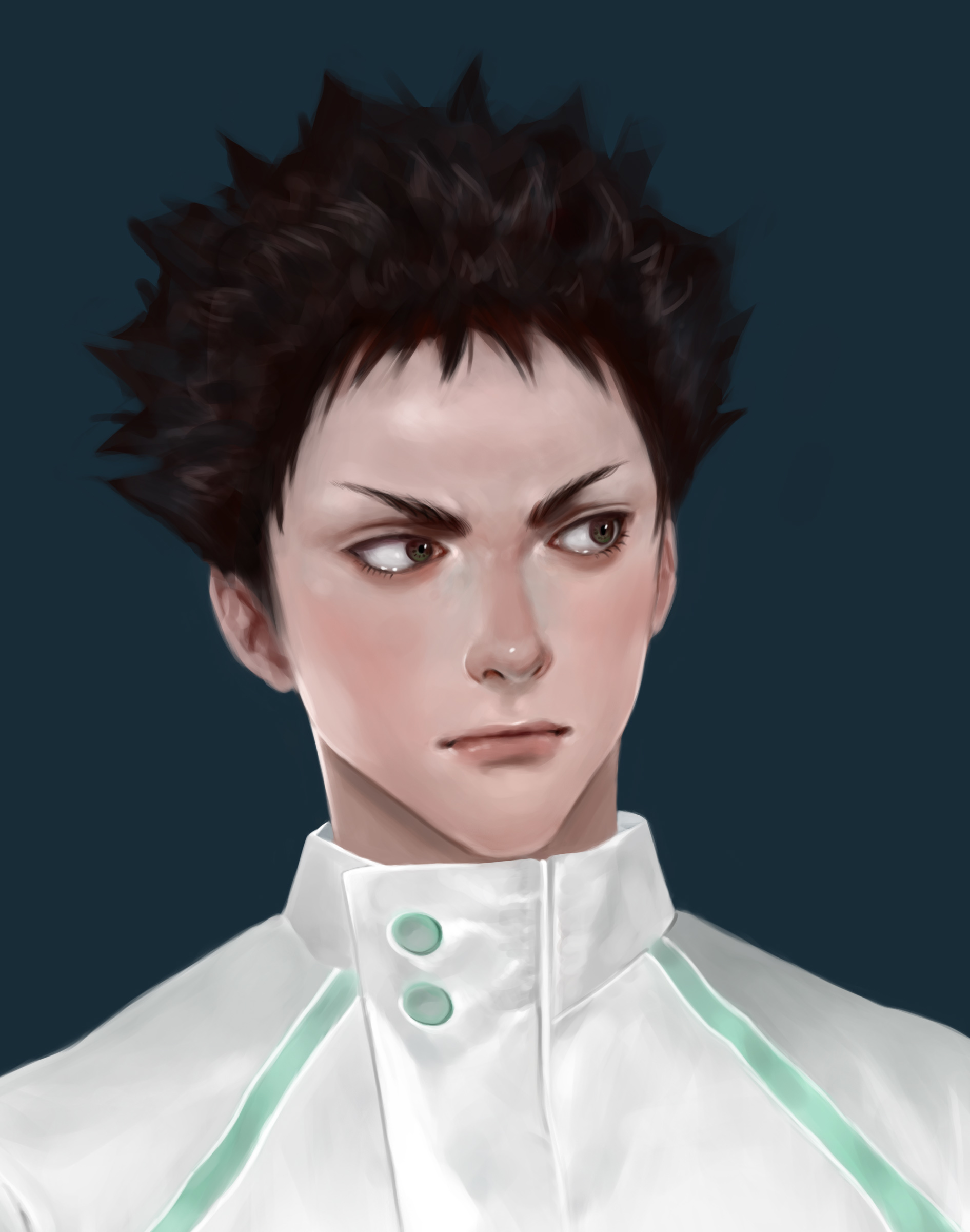 Fanart2