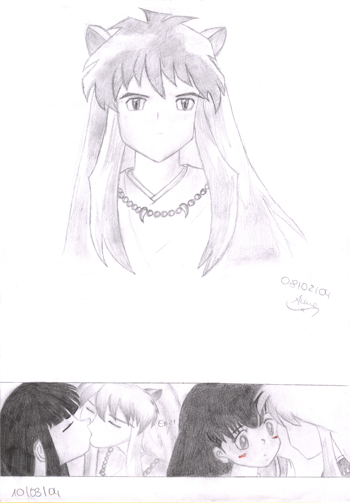 Fanart2