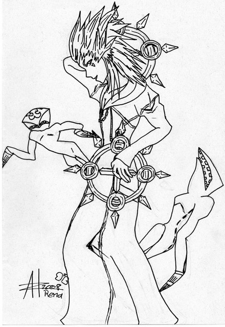 Fanart
