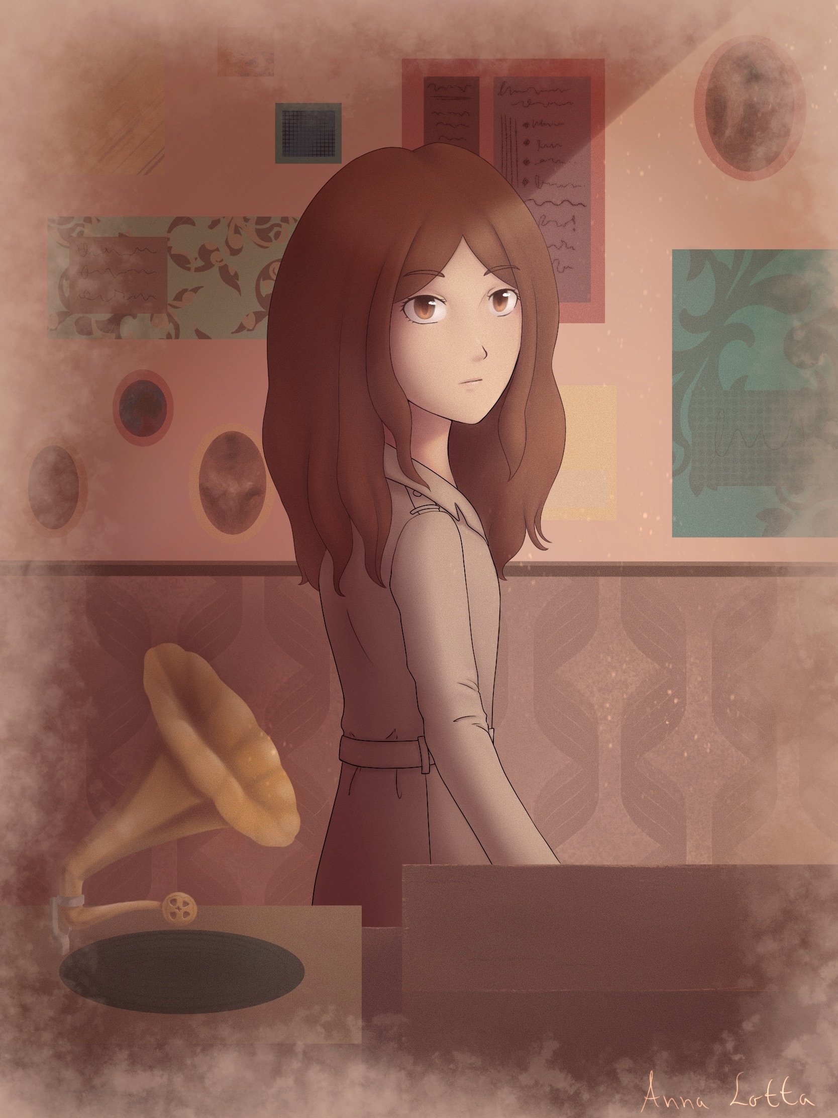 Fanart2