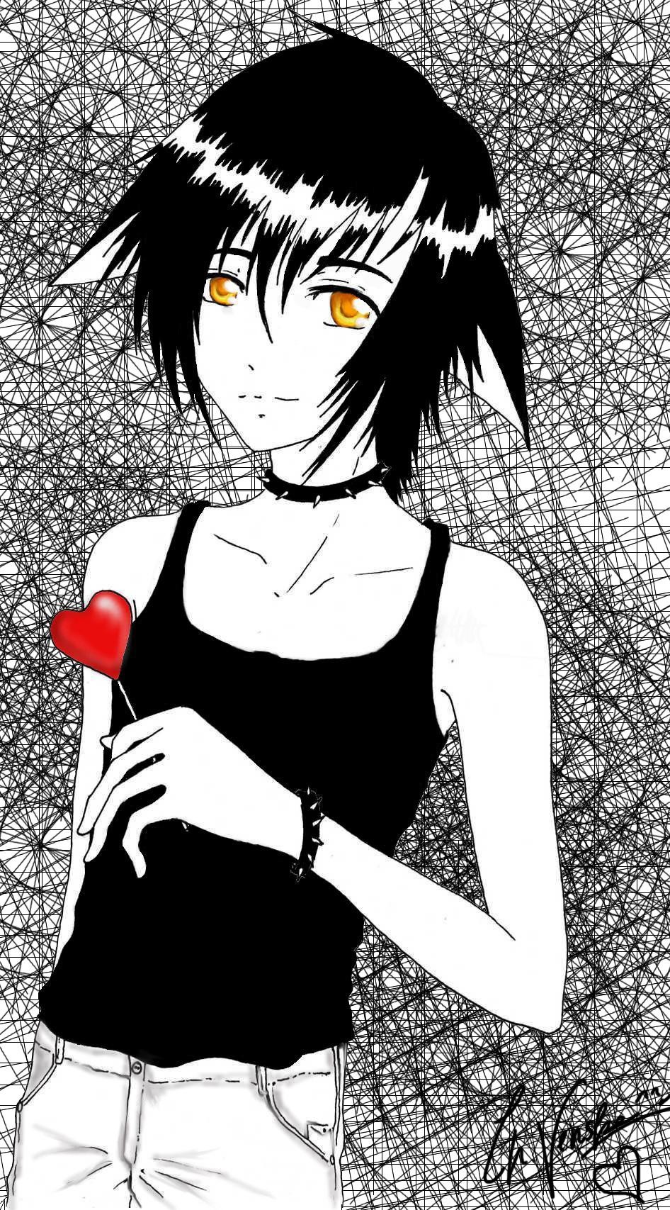 Fanart2